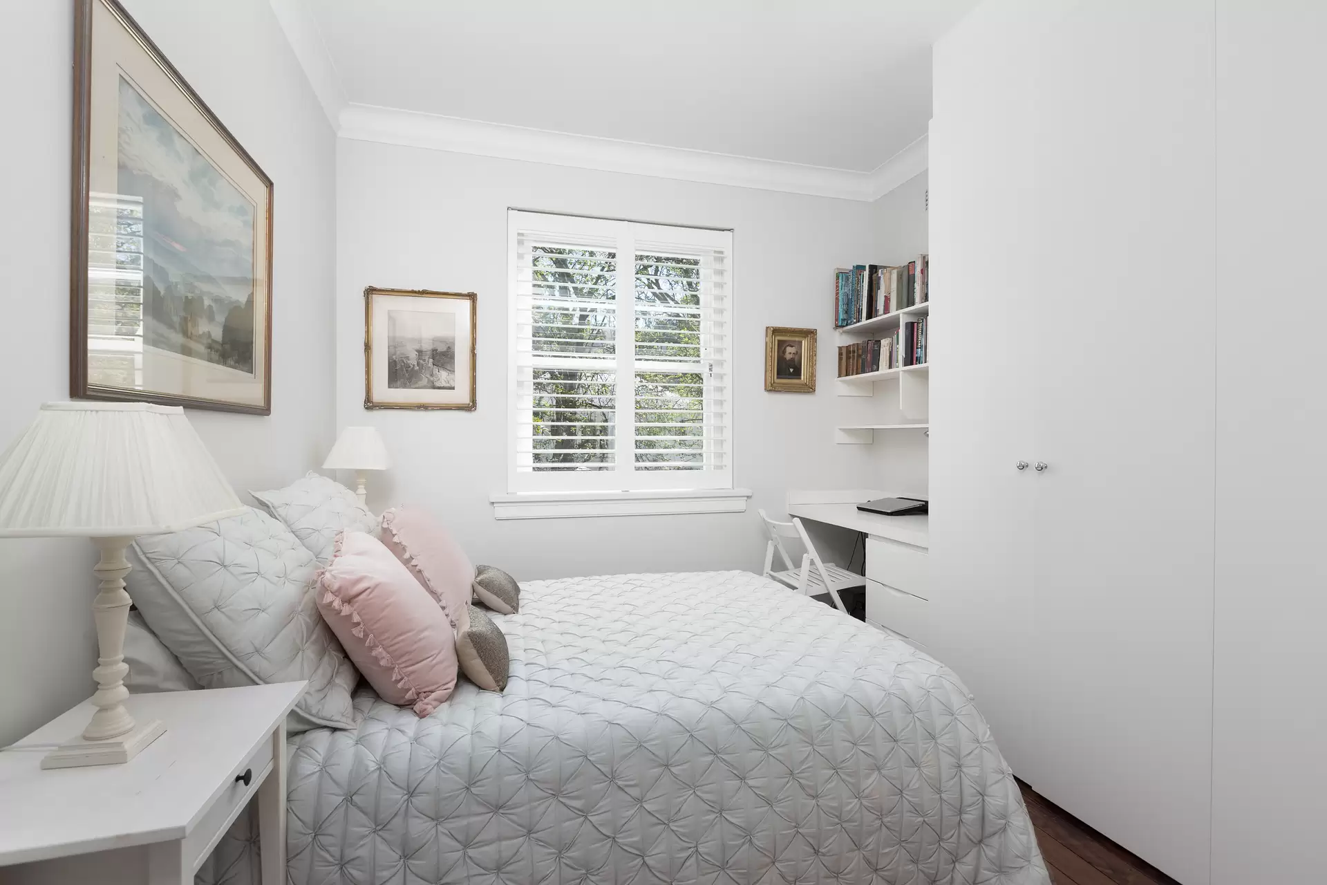 9/20 Ocean Avenue, Double Bay For Lease by Bradfield Badgerfox - image 1