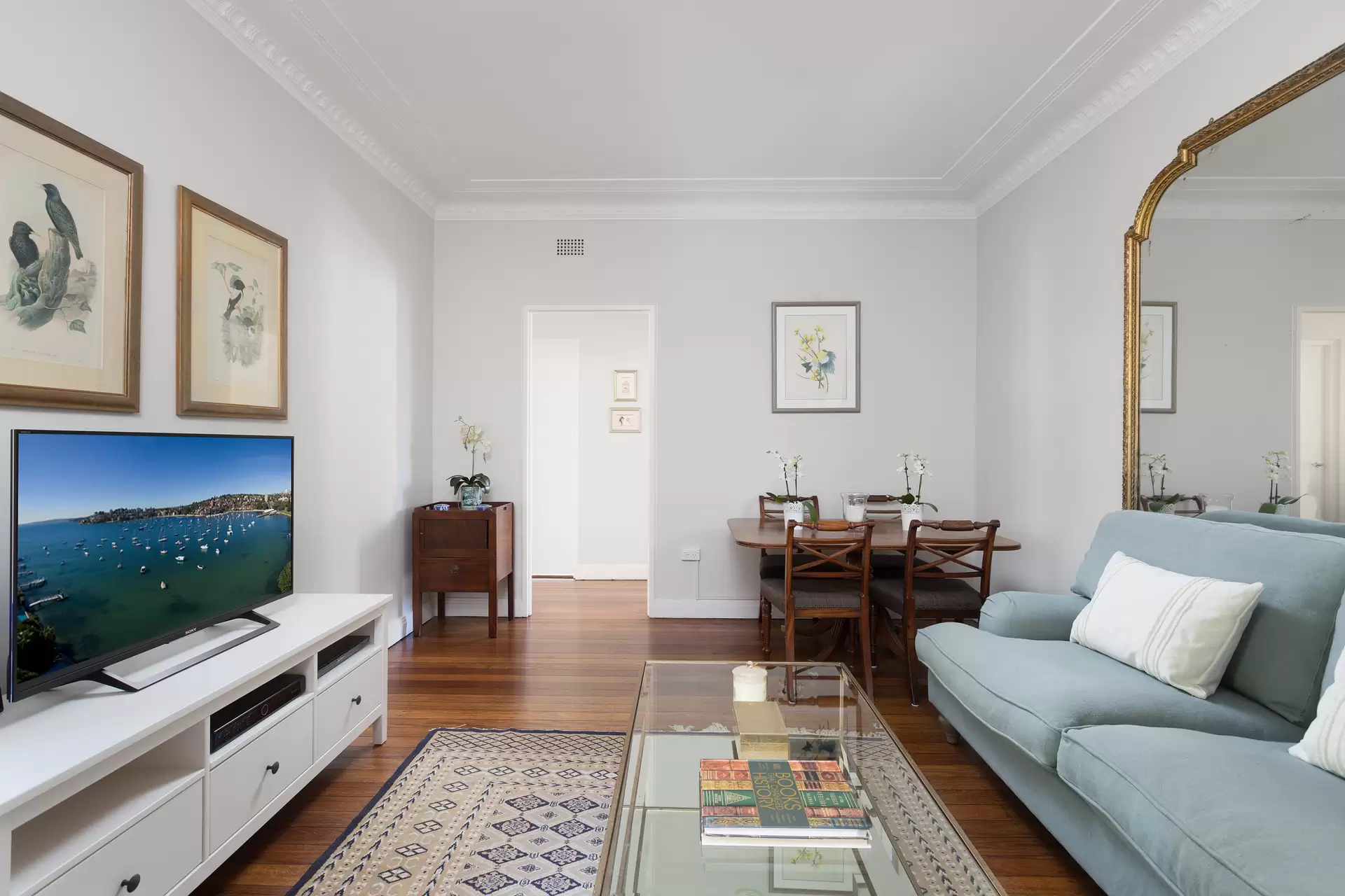 9/20 Ocean Avenue, Double Bay For Lease by Bradfield Badgerfox - image 1