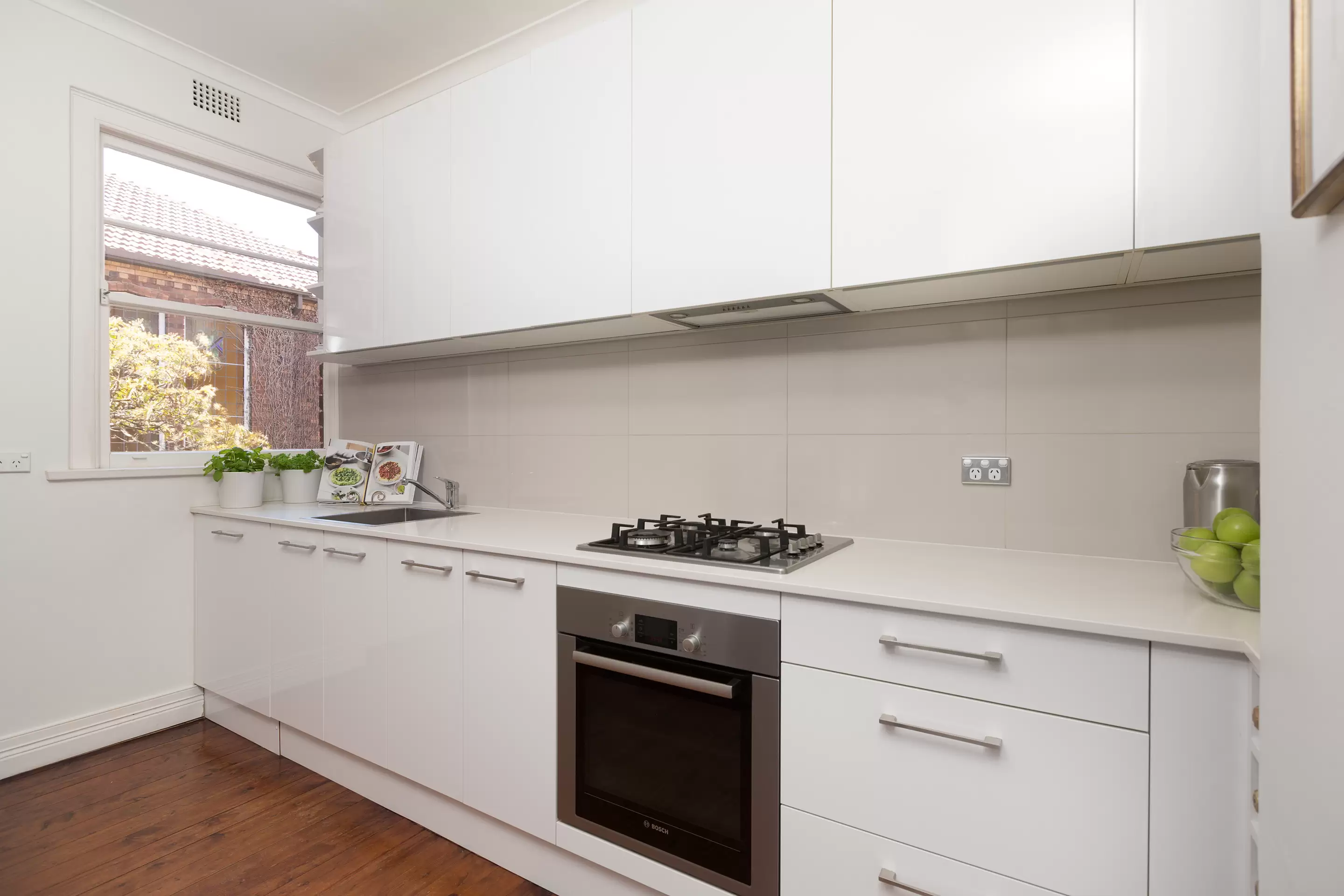 9/20 Ocean Avenue, Double Bay For Lease by Bradfield Badgerfox - image 1