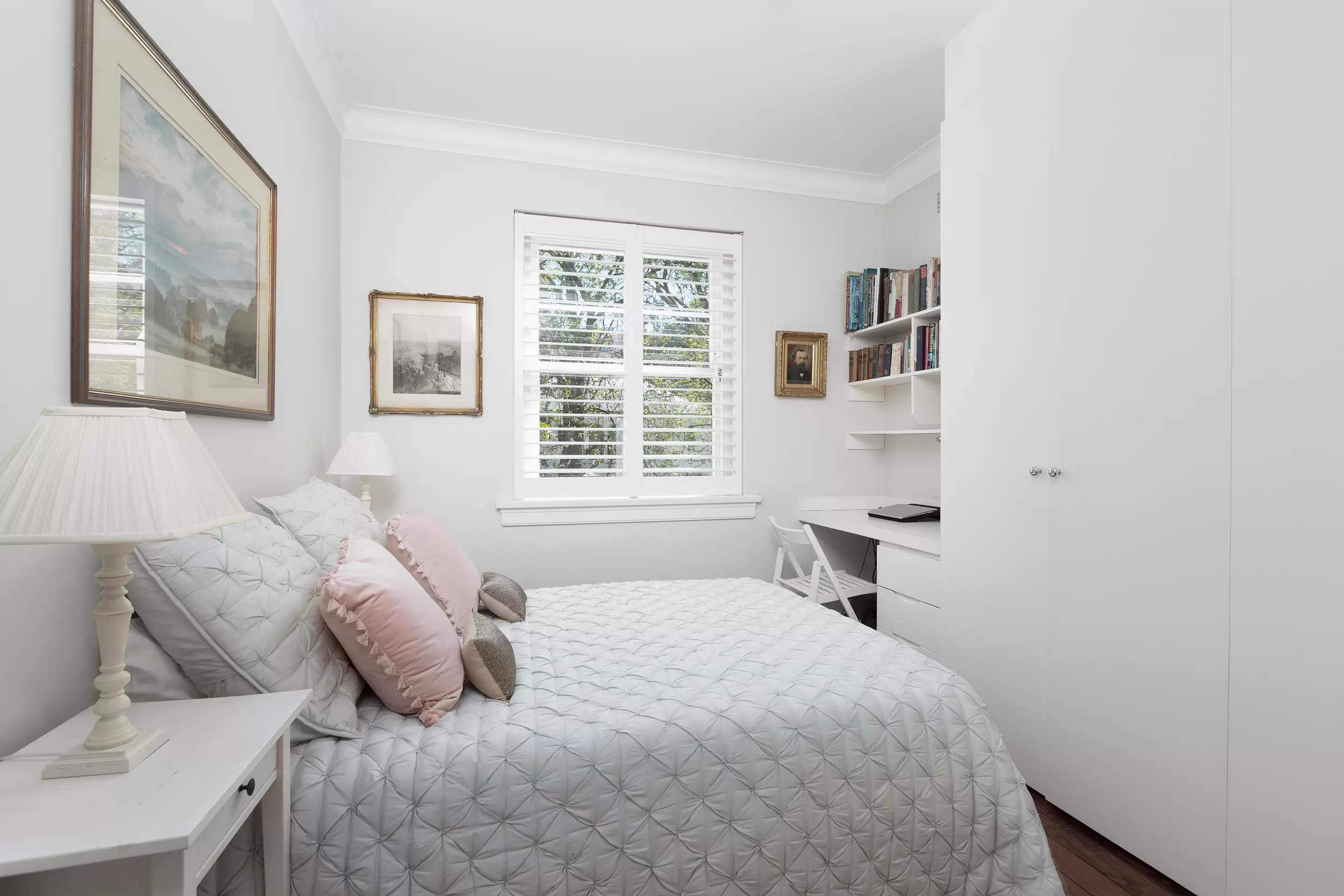 9/20 Ocean Avenue, Double Bay For Lease by Bradfield Badgerfox - image 1