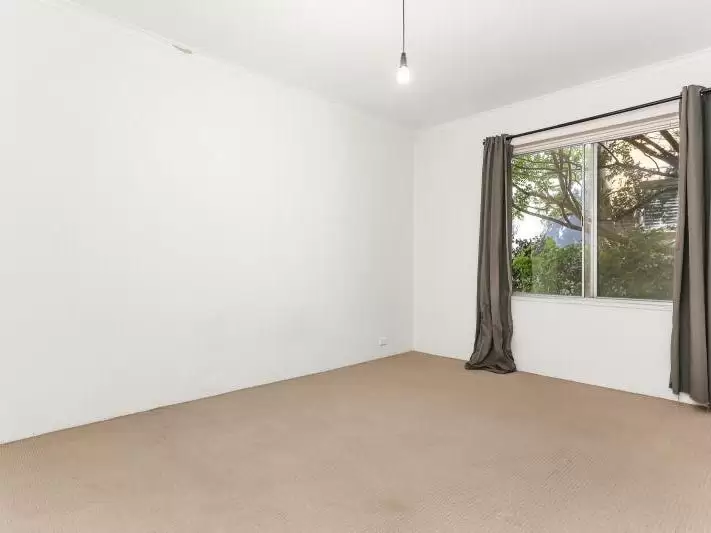 4/9 William Street, Rose Bay Leased by Bradfield Badgerfox - image 1