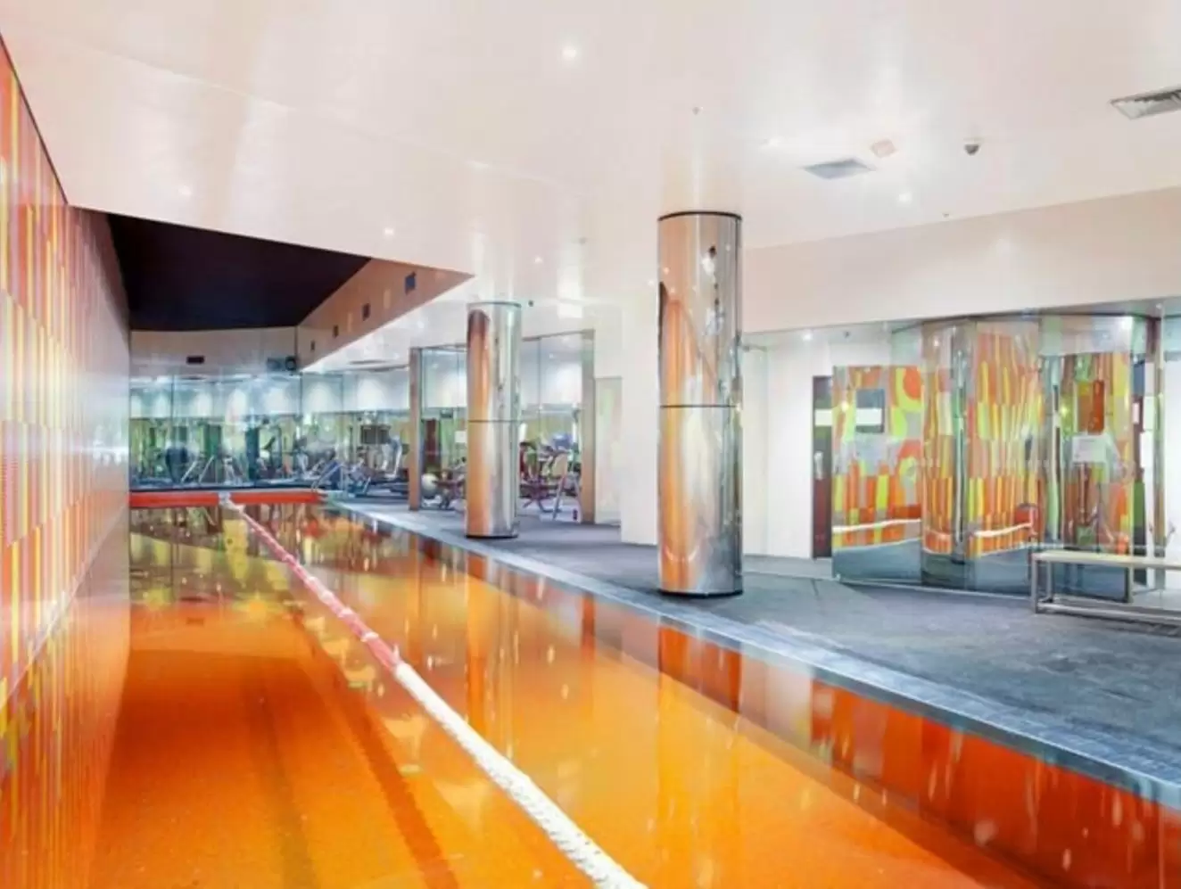 304/437 Bourke Street, Surry Hills For Lease by Bradfield Badgerfox - image 1