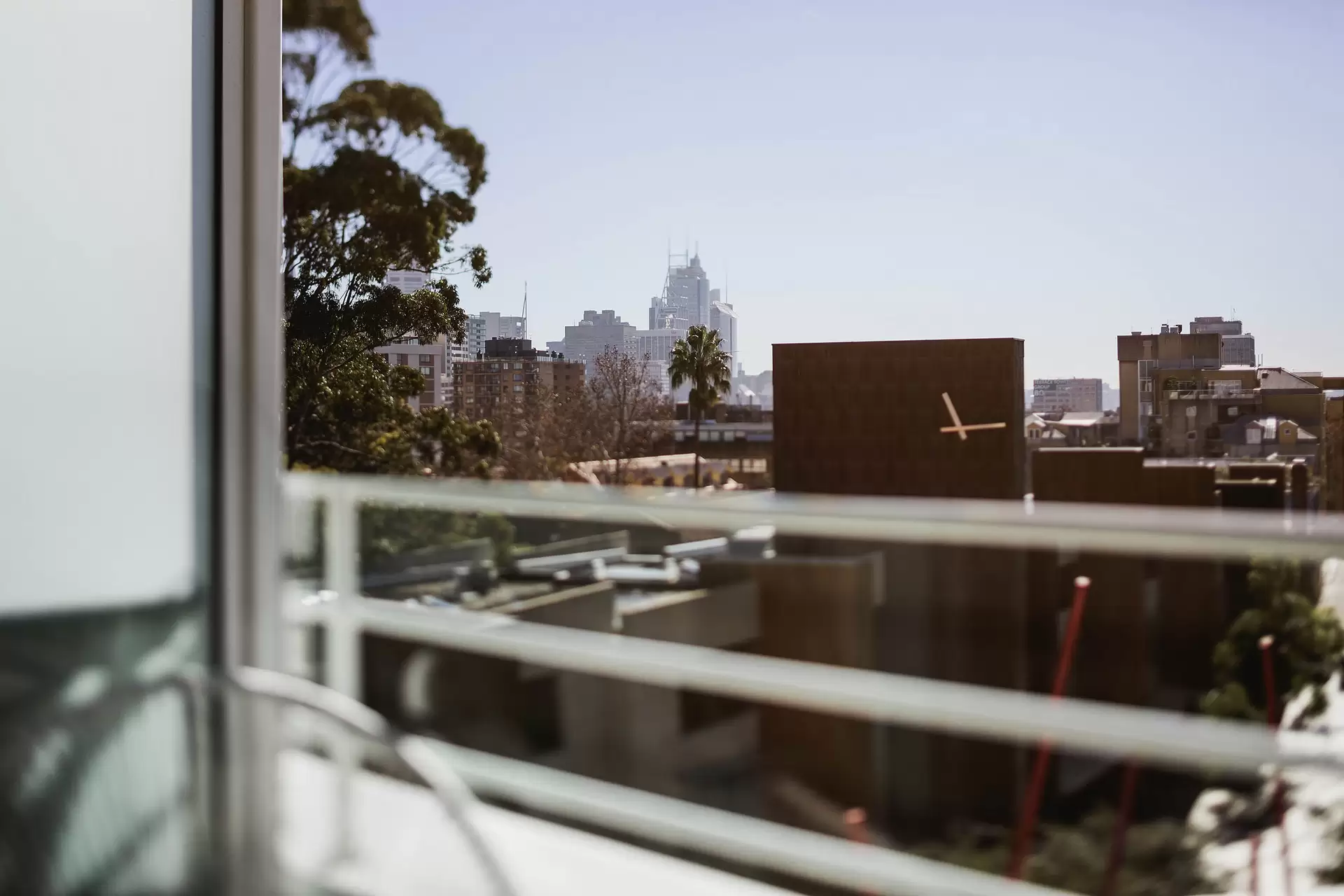 304/437 Bourke Street, Surry Hills For Lease by Bradfield Badgerfox - image 1