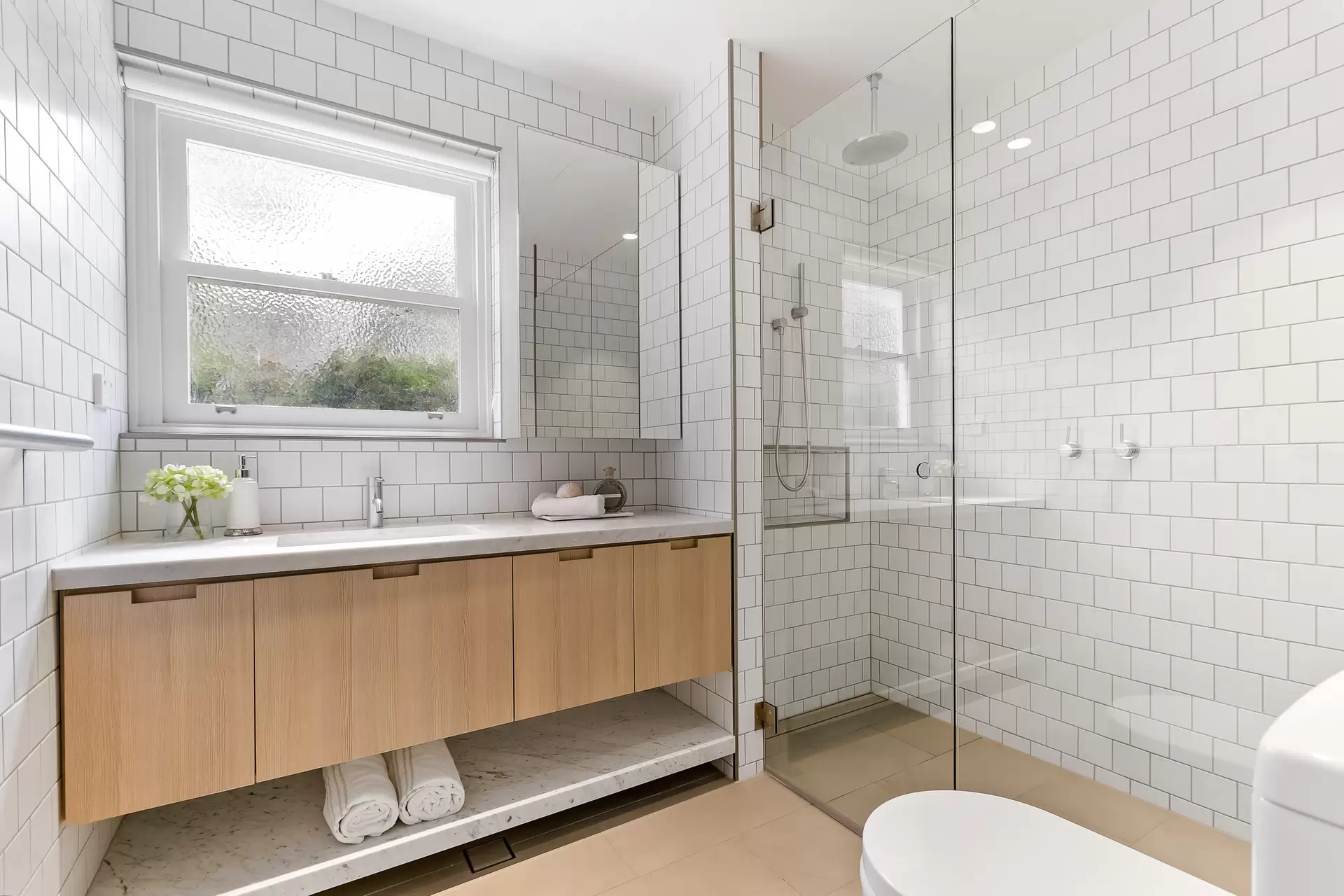 8/23 Court Road, Double Bay Leased by Bradfield Badgerfox - image 1