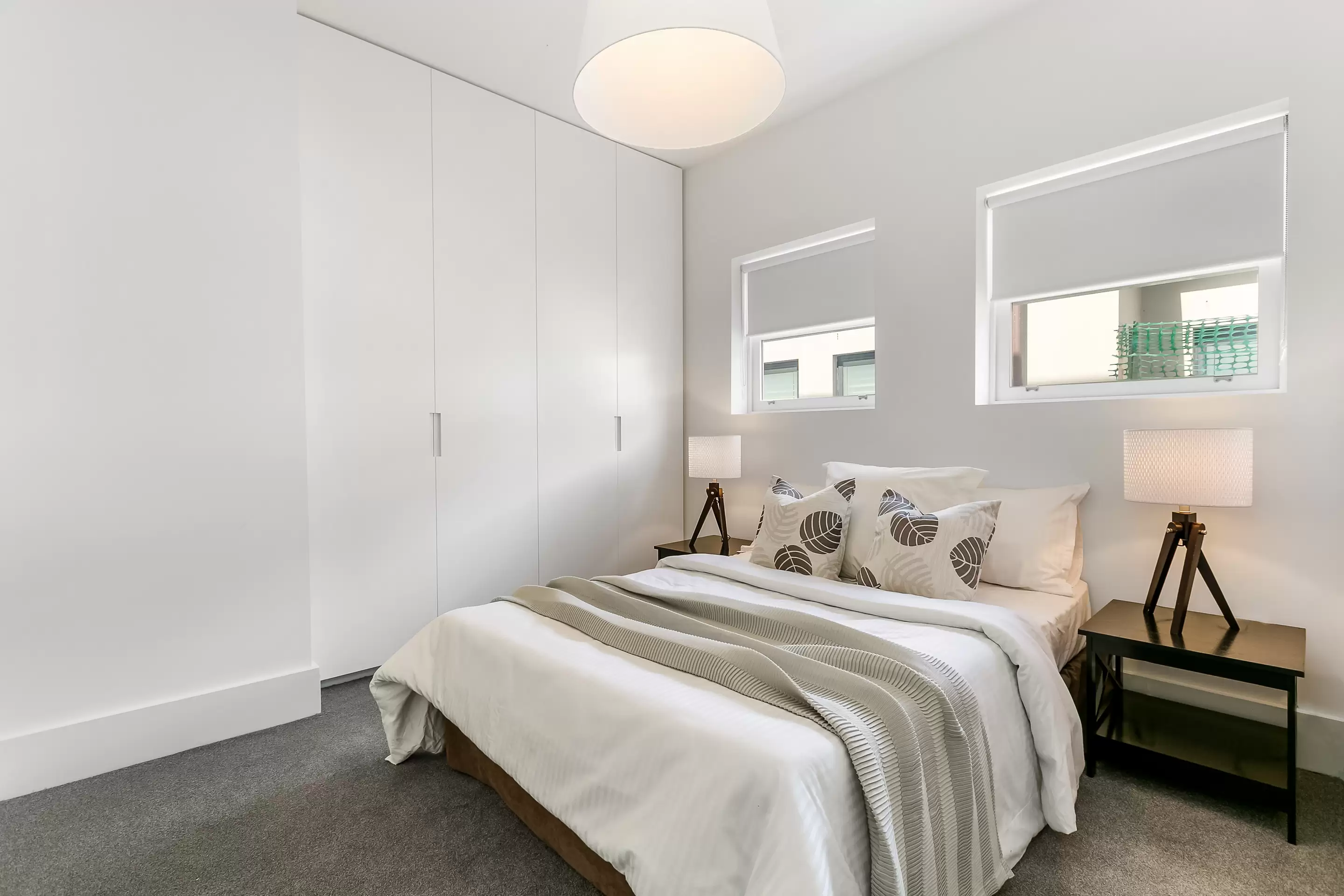 8/23 Court Road, Double Bay Leased by Bradfield Badgerfox - image 1