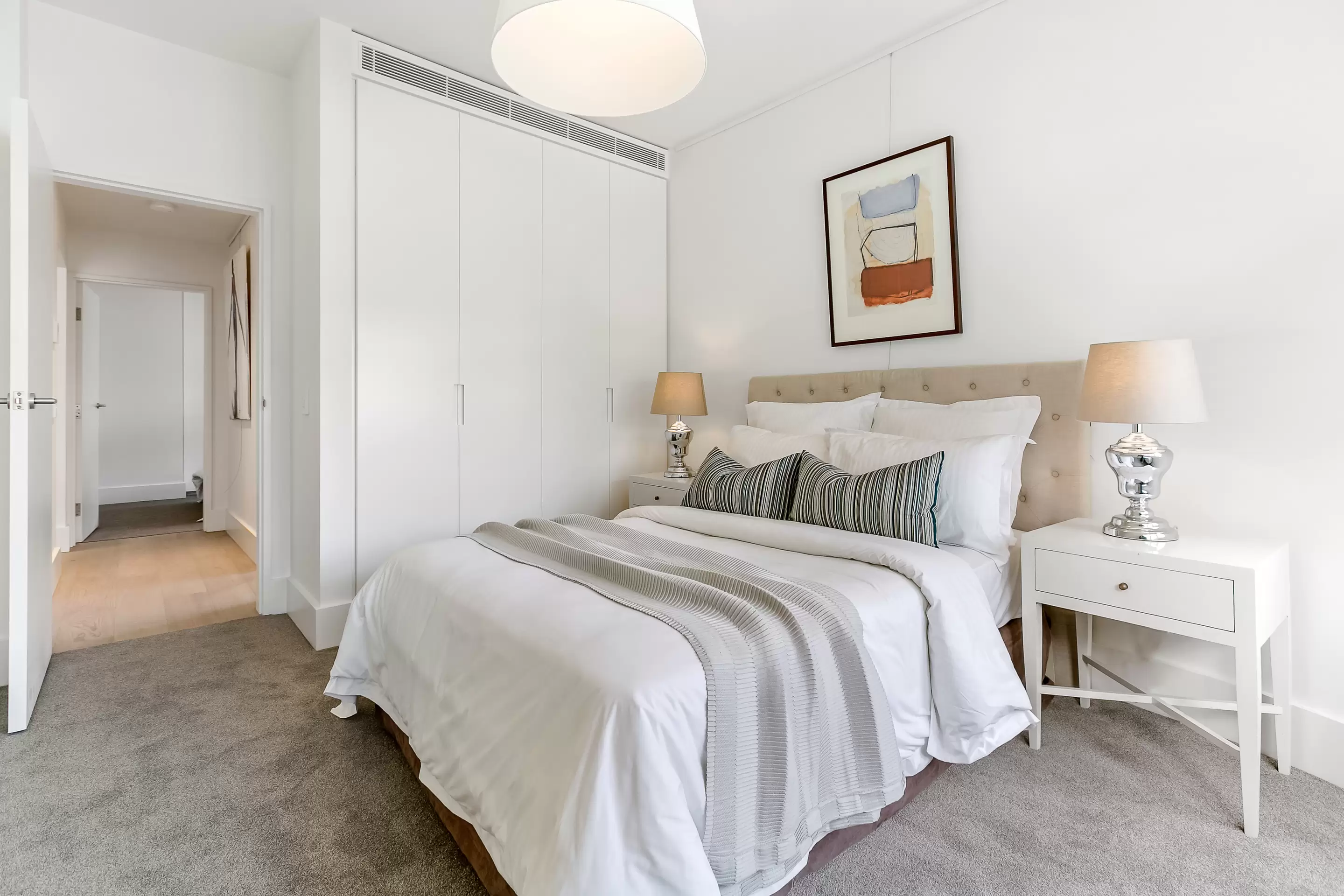 8/23 Court Road, Double Bay Leased by Bradfield Badgerfox - image 1