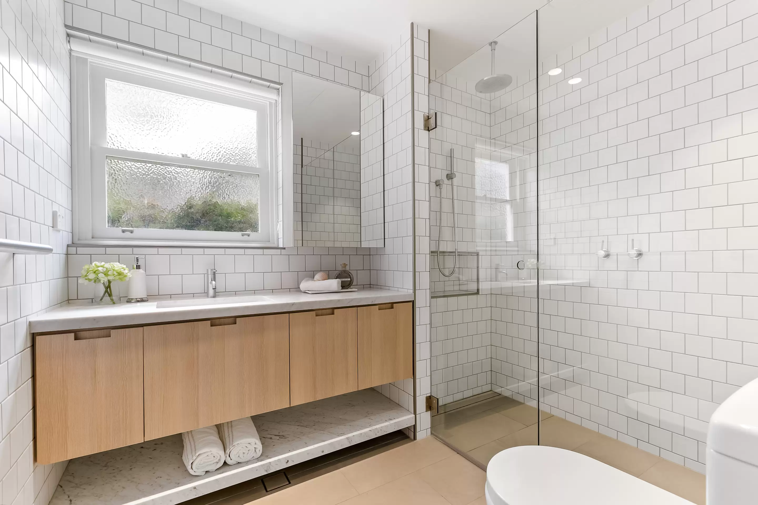 8/23 Court Road, Double Bay Leased by Bradfield Badgerfox - image 1