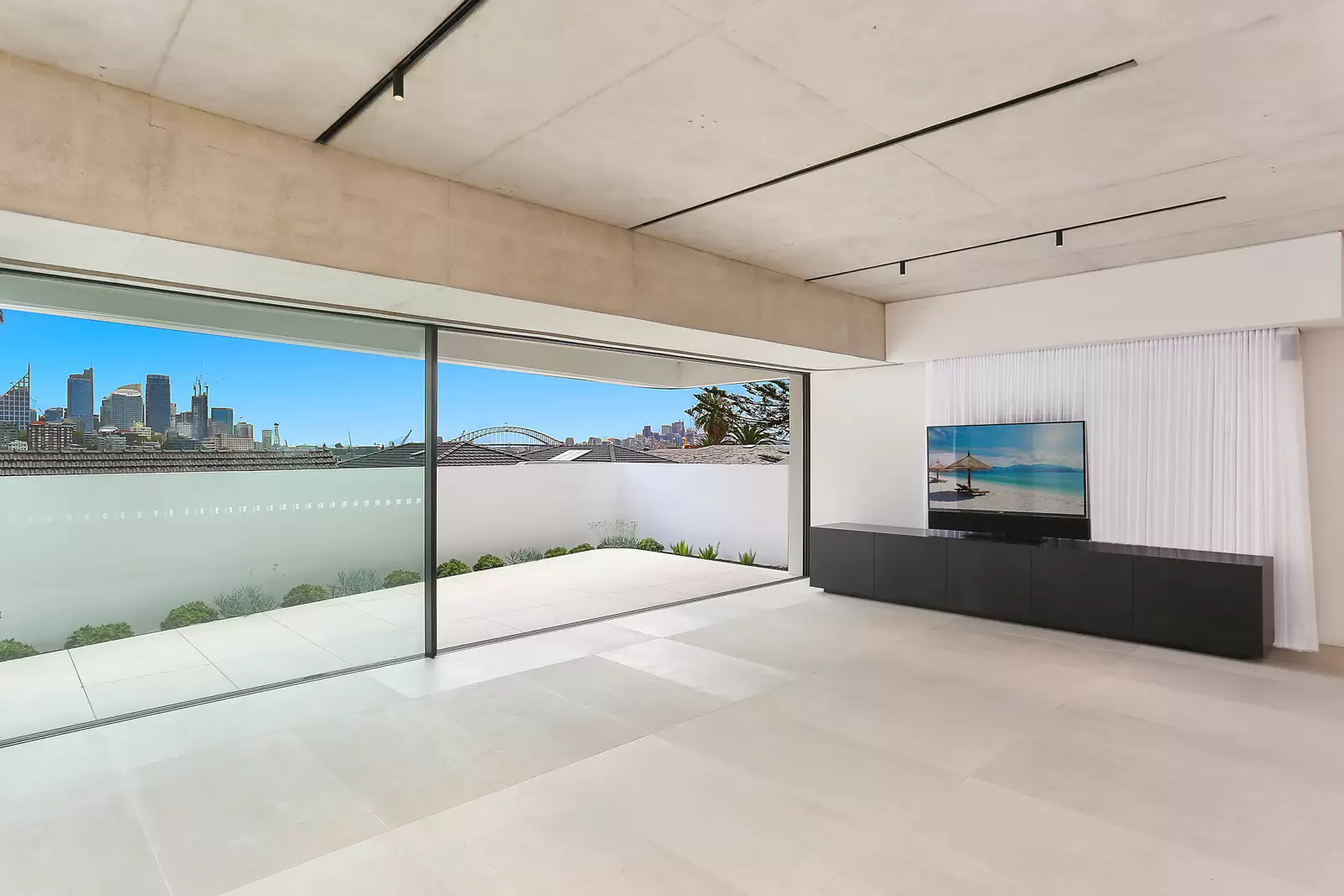 3A Hampden Avenue, Darling Point Leased by Bradfield Badgerfox - image 1