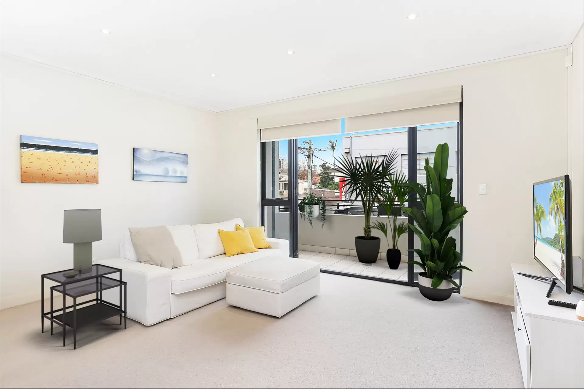 5/117-123 Bronte Road, Bondi Junction For Lease by Bradfield Badgerfox - image 1