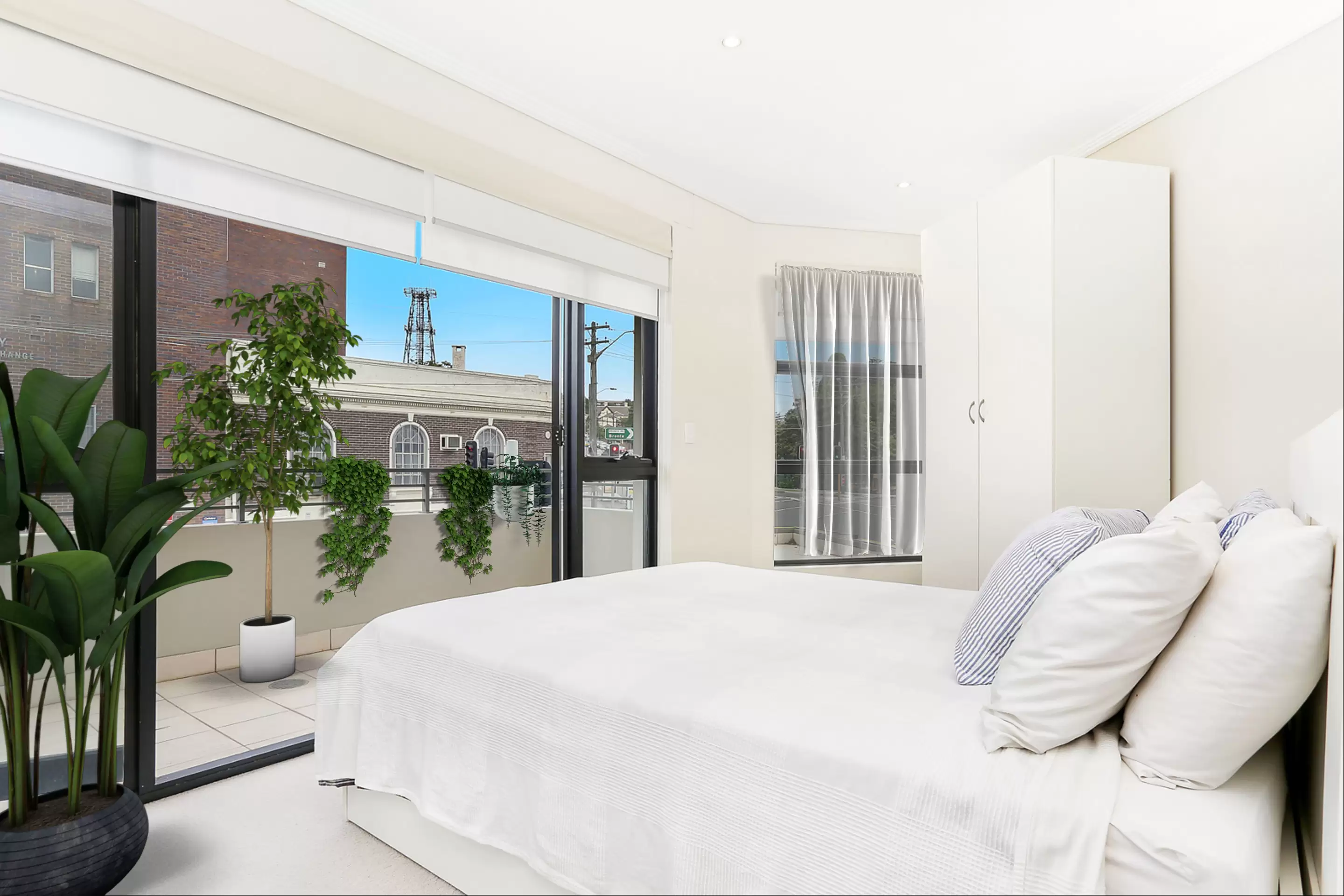 5/117-123 Bronte Road, Bondi Junction For Lease by Bradfield Badgerfox - image 1
