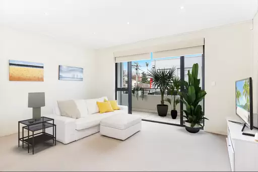 5/117-123 Bronte Road, Bondi Junction For Lease by Bradfield Badgerfox