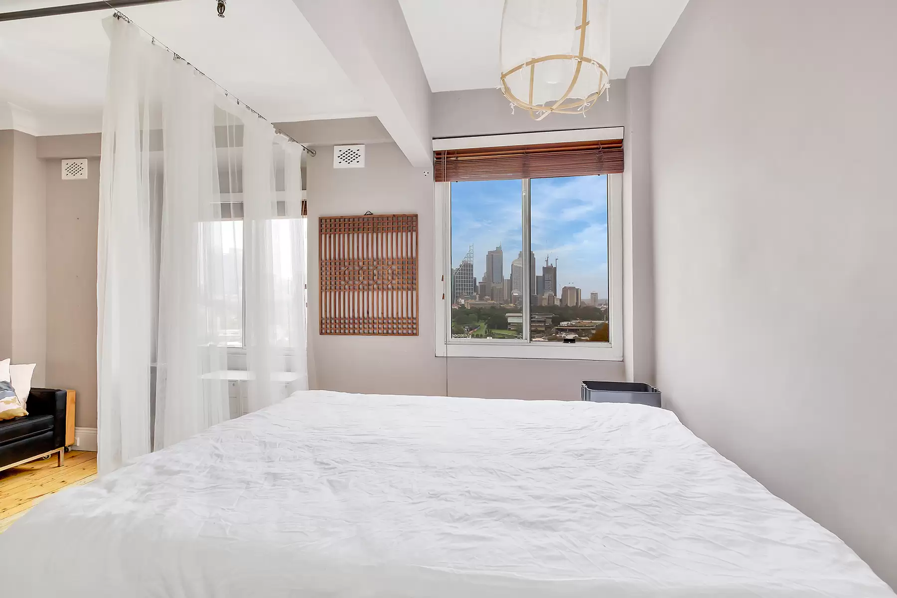 30/57 Darlinghurst Road, Kings Cross Leased by Bradfield Badgerfox - image 1