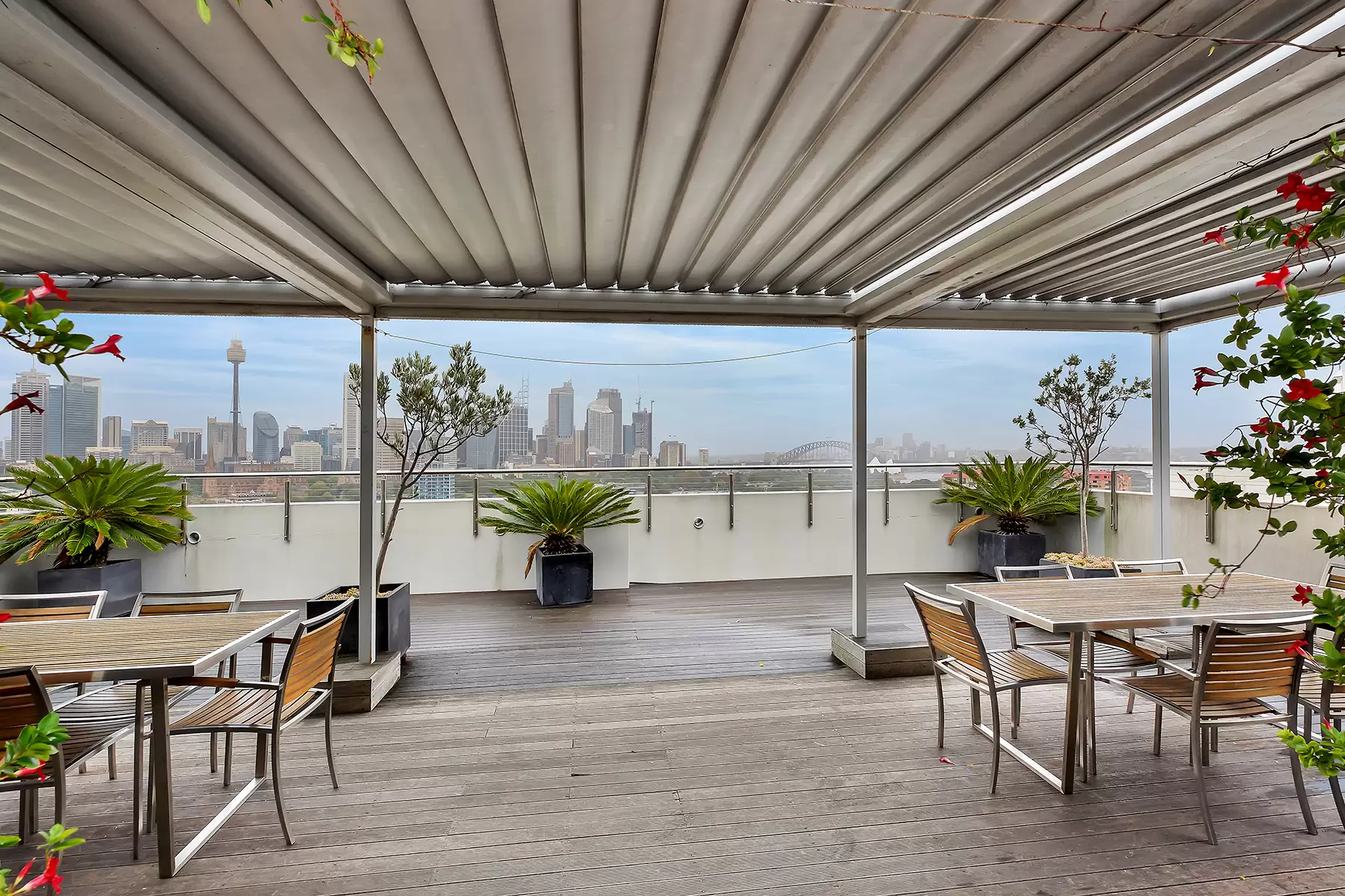 30/57 Darlinghurst Road, Kings Cross Leased by Bradfield Badgerfox - image 1
