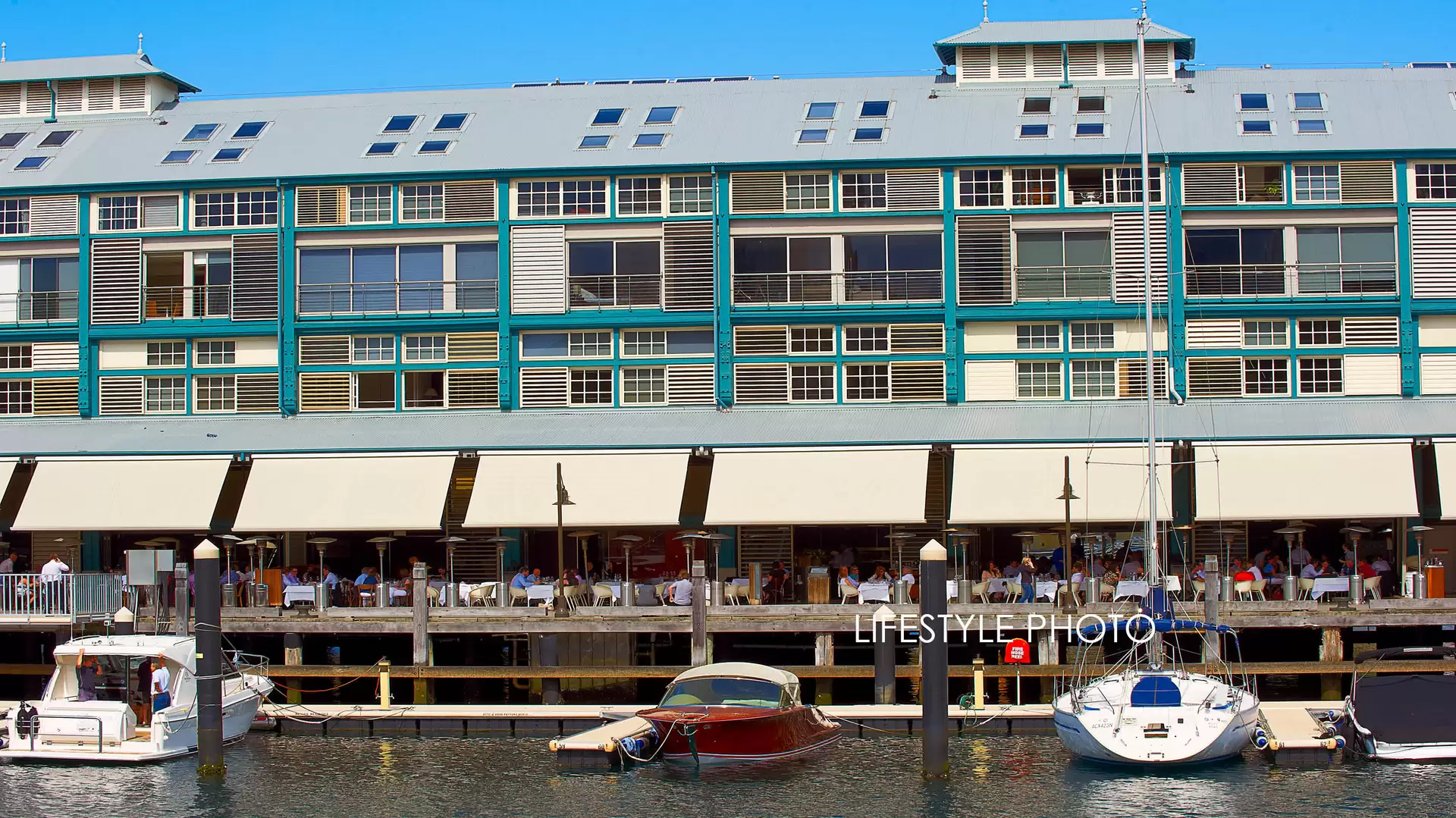 106/19-23 Forbes Street, Woolloomooloo Leased by Bradfield Badgerfox - image 1