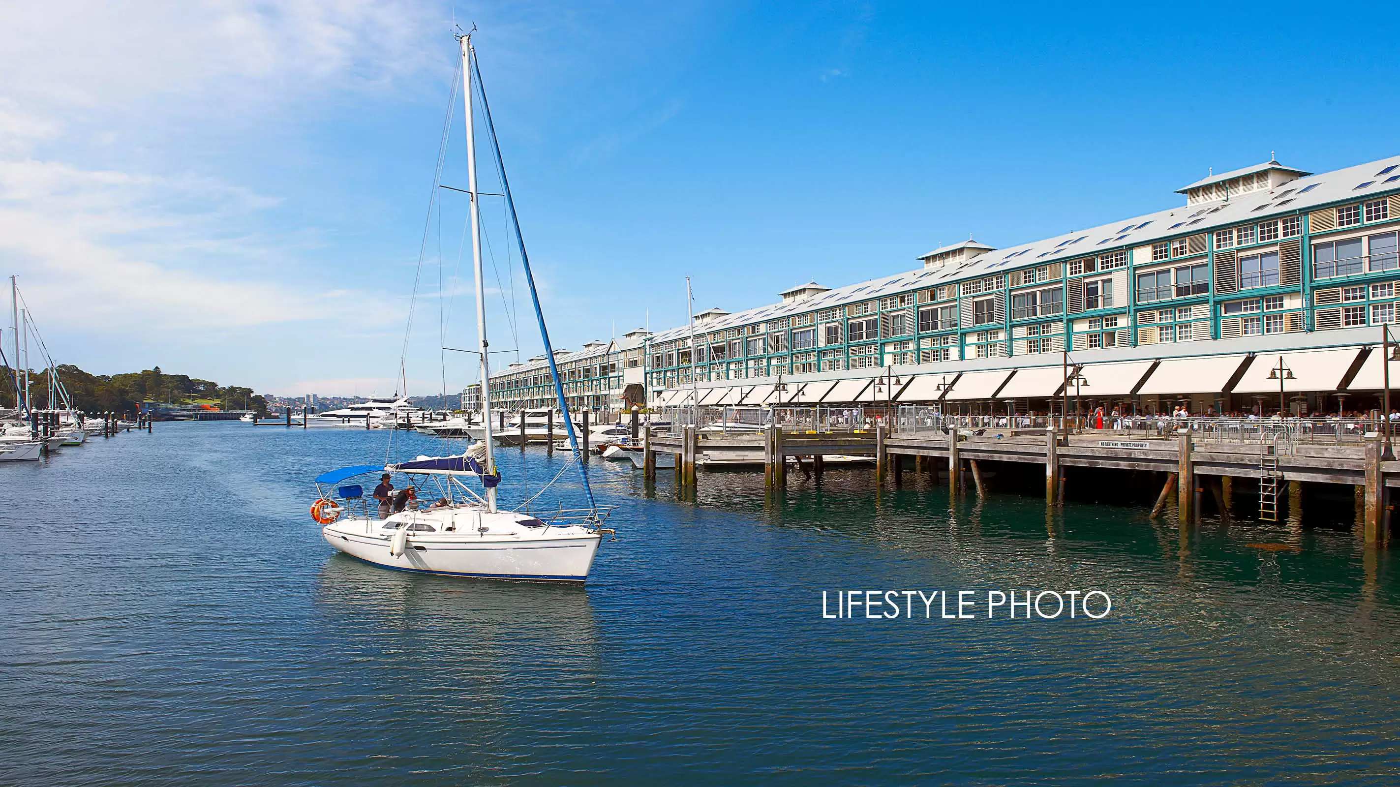 106/19-23 Forbes Street, Woolloomooloo For Lease by Bradfield Badgerfox - image 1