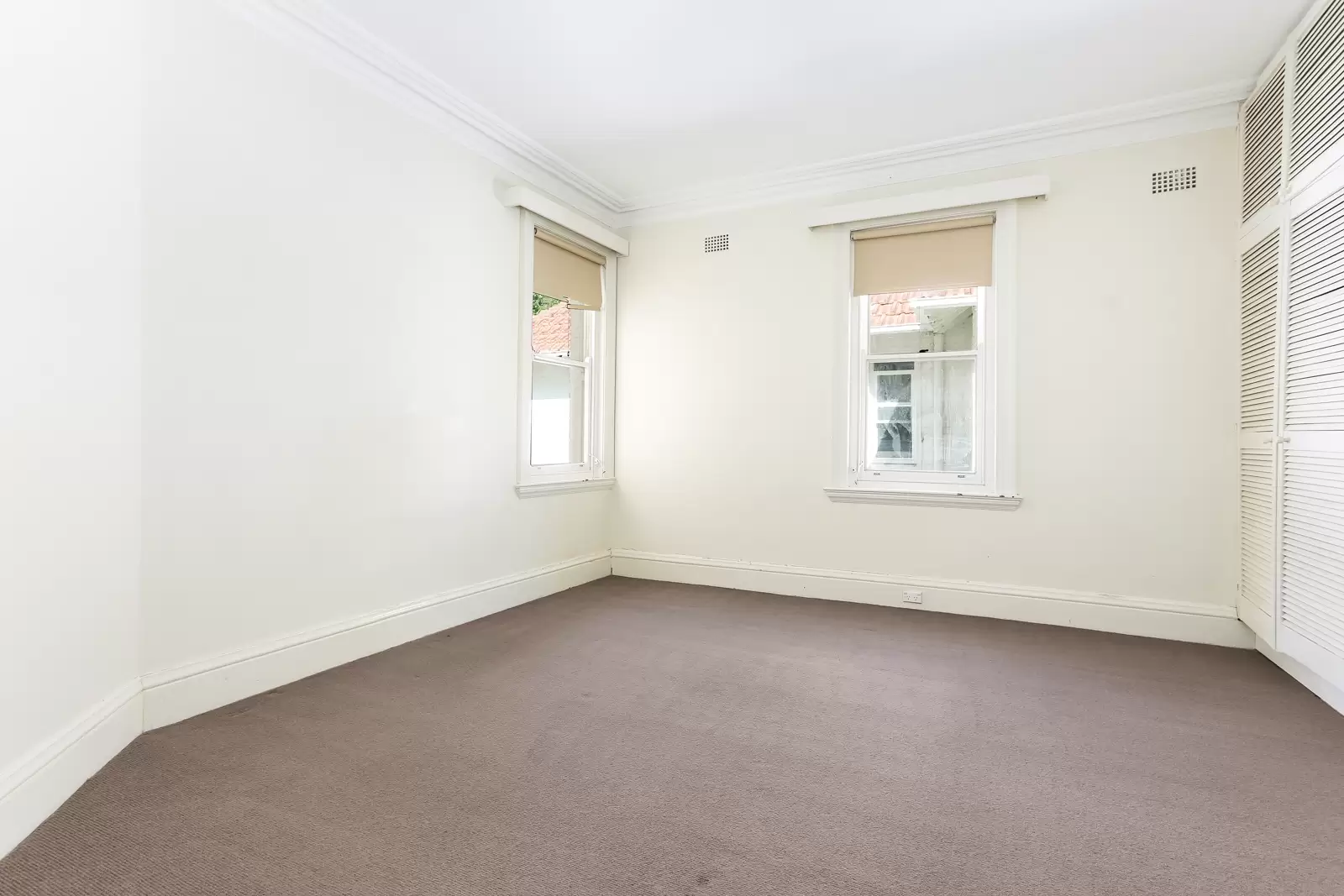2/35 New Beach Road, Darling Point Leased by Bradfield Badgerfox - image 1
