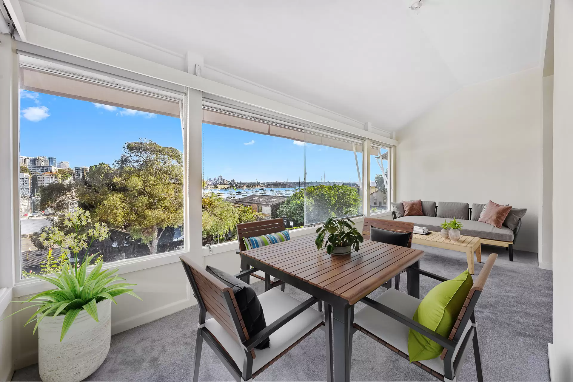 2/35 New Beach Road, Darling Point For Lease by Bradfield Badgerfox - image 1
