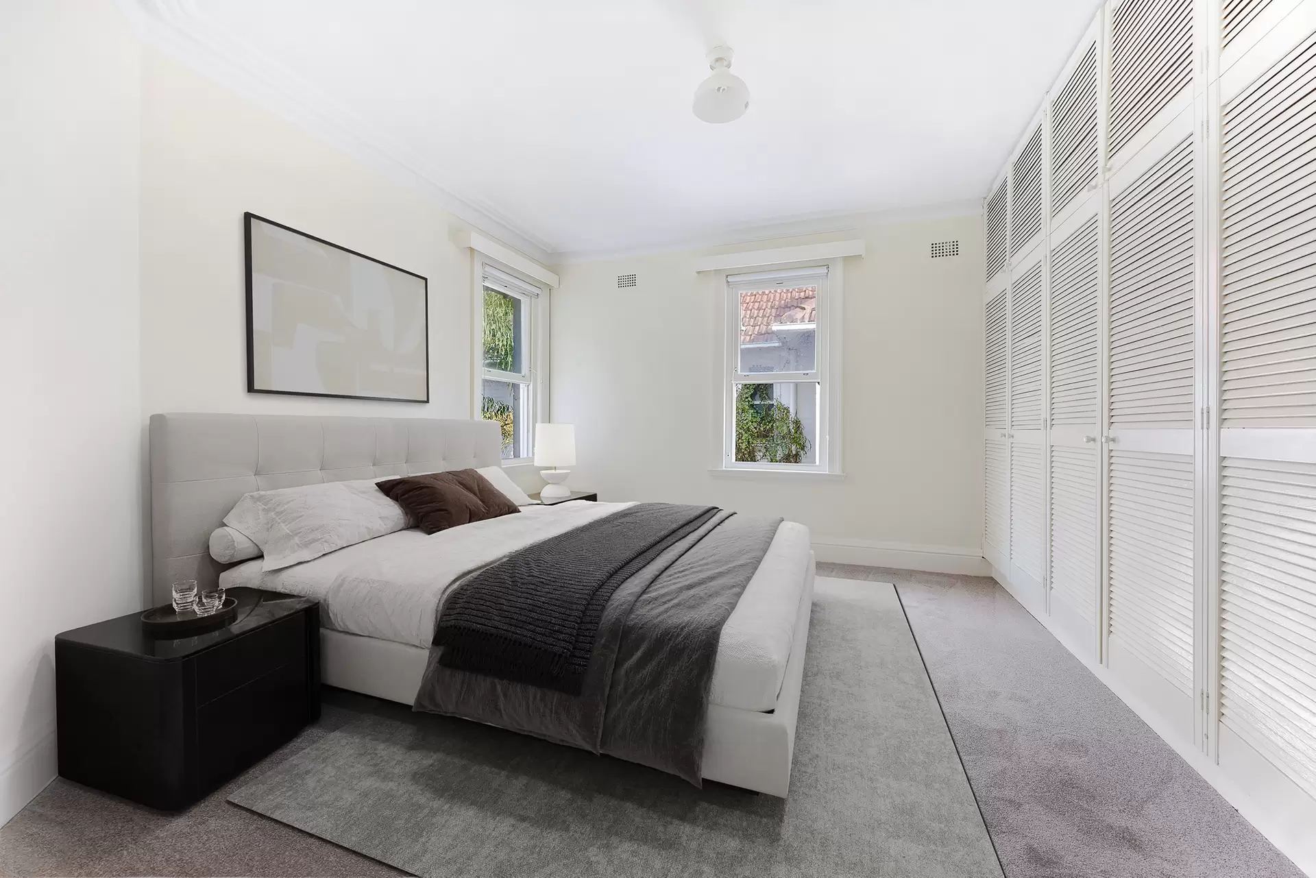 2/35 New Beach Road, Darling Point For Lease by Bradfield Badgerfox - image 1
