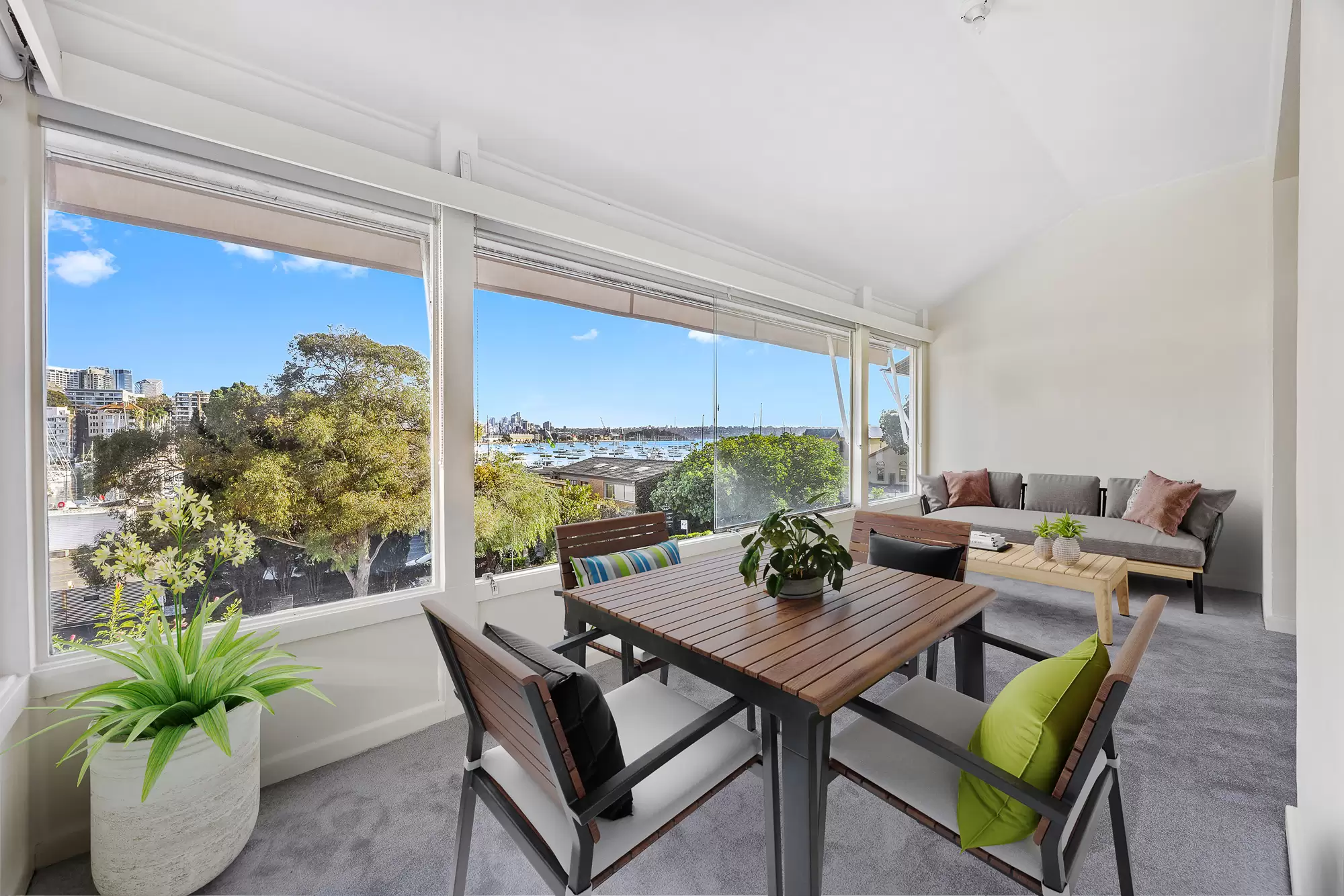 2/35 New Beach Road, Darling Point For Lease by Bradfield Badgerfox - image 1