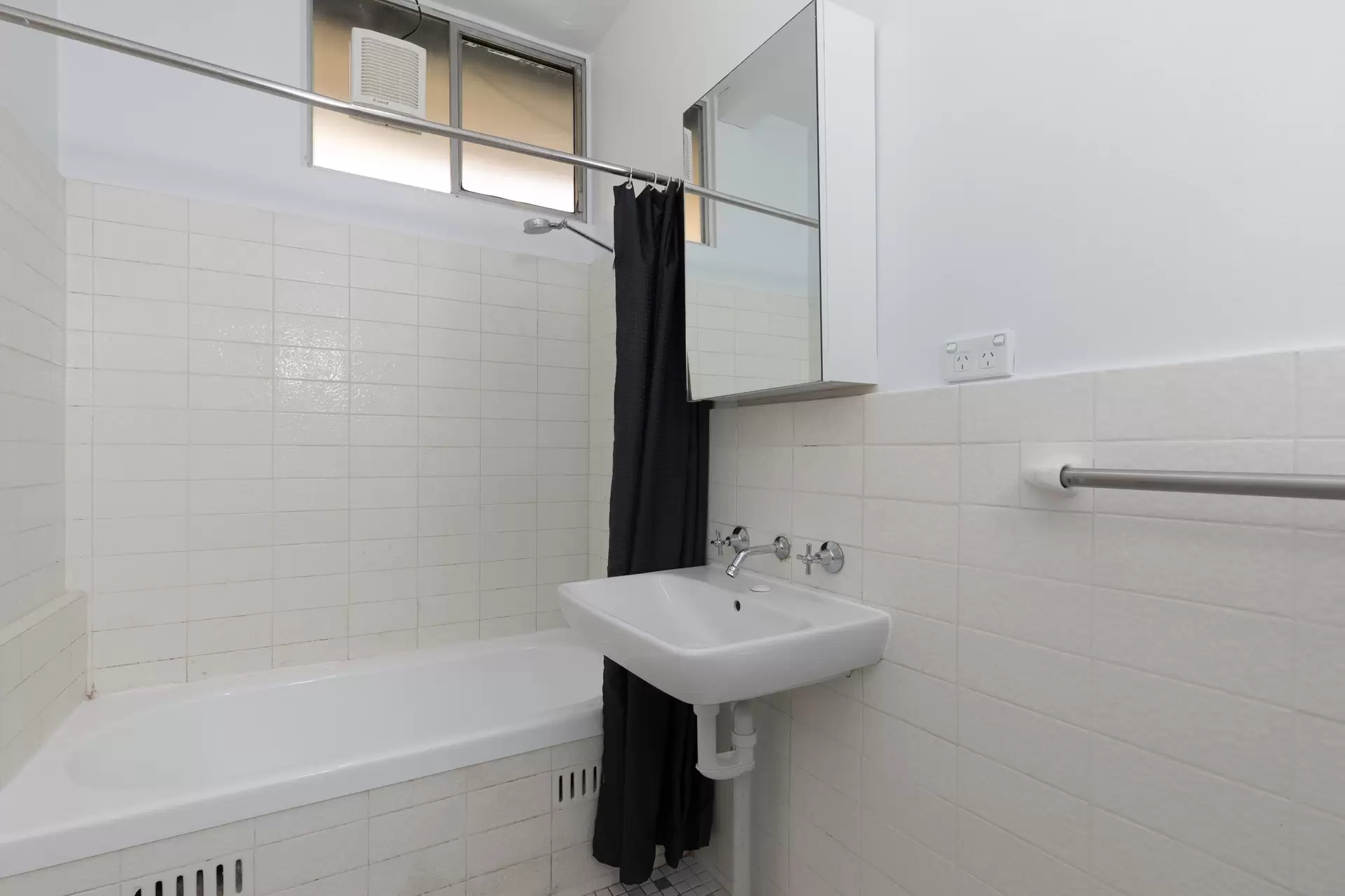 80/39-43 Cook Road, Centennial Park For Lease by Bradfield Badgerfox - image 1