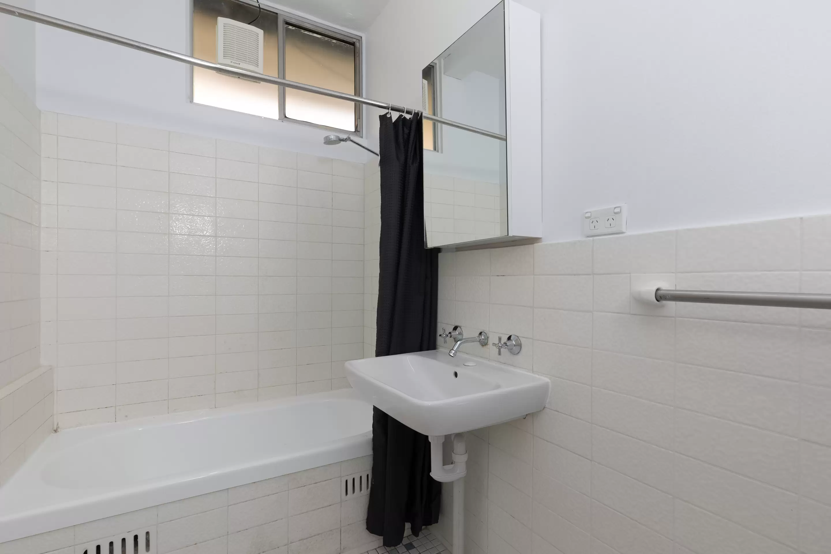 80/39-43 Cook Road, Centennial Park For Lease by Bradfield Badgerfox - image 1