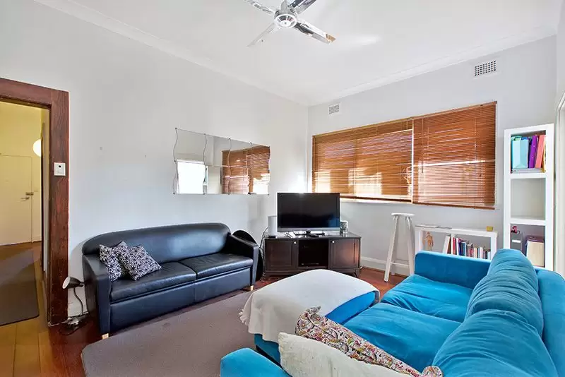 7/80 Bayswater Road, Rushcutters Bay For Lease by Bradfield Badgerfox - image 1