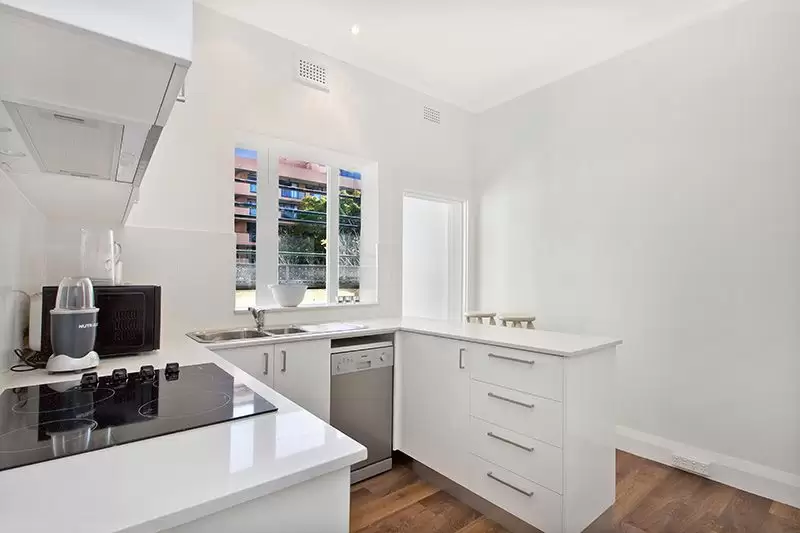 7/80 Bayswater Road, Rushcutters Bay For Lease by Bradfield Badgerfox - image 1