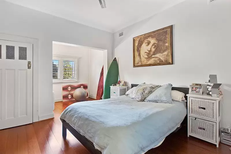 7/80 Bayswater Road, Rushcutters Bay For Lease by Bradfield Badgerfox - image 1