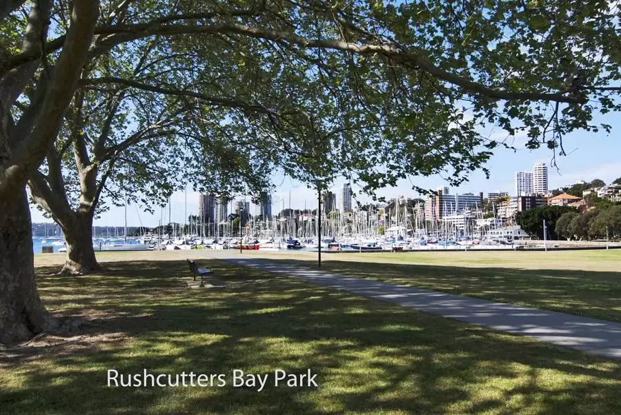 7/80 Bayswater Road, Rushcutters Bay For Lease by Bradfield Badgerfox - image 1