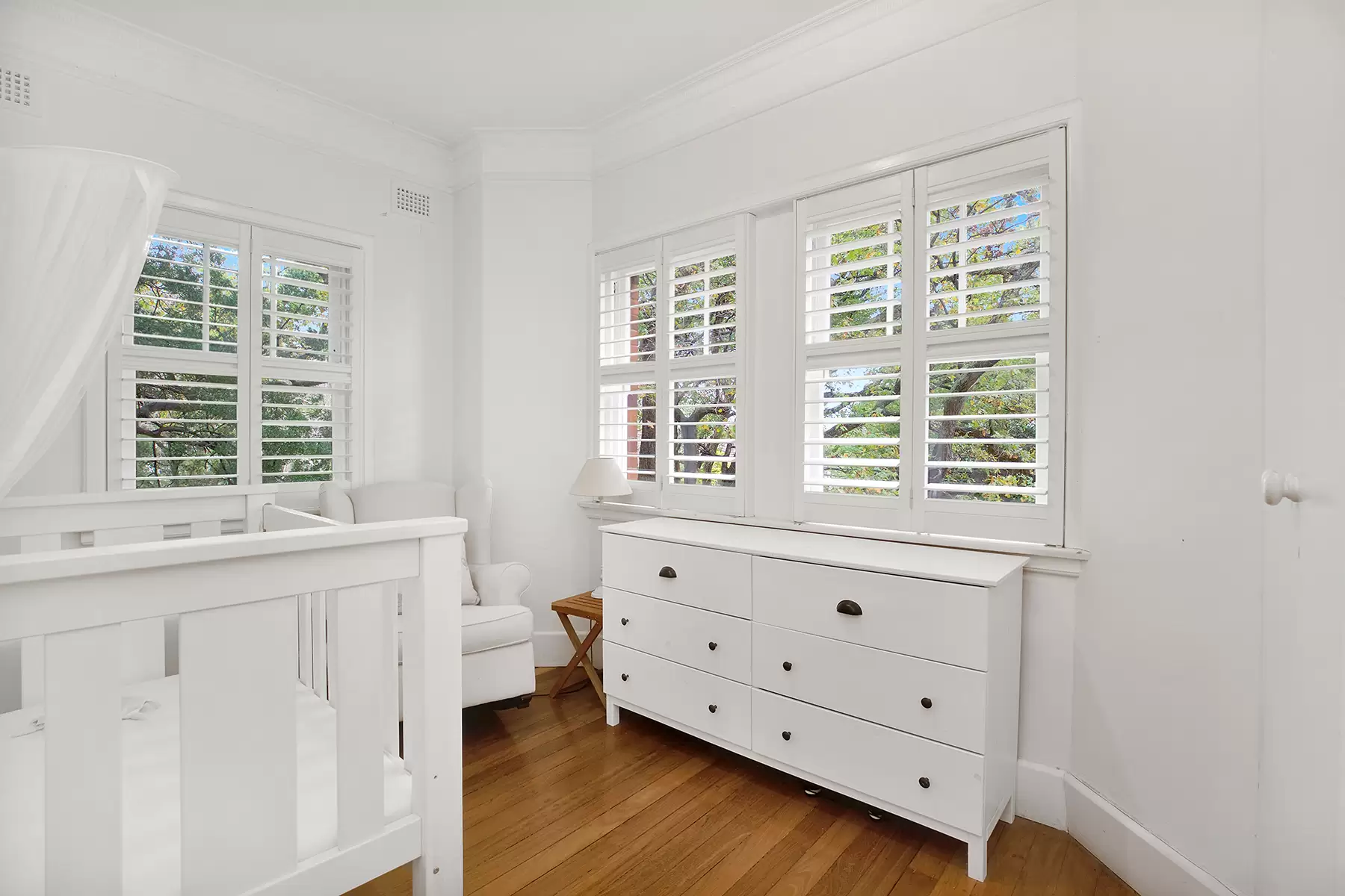 6/85A Ocean Street, Woollahra Leased by Bradfield Badgerfox - image 1