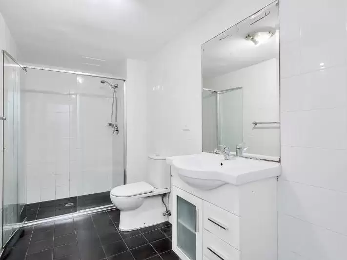 55/12-26 Regent Street, Chippendale Leased by Bradfield Badgerfox - image 1