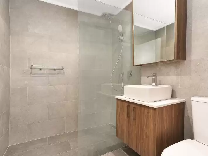 14/41-45 Wallis Street, Woollahra Leased by Bradfield Badgerfox - image 1