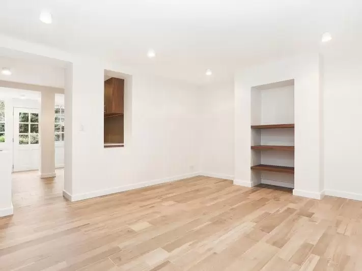 14/41-45 Wallis Street, Woollahra Leased by Bradfield Badgerfox - image 1