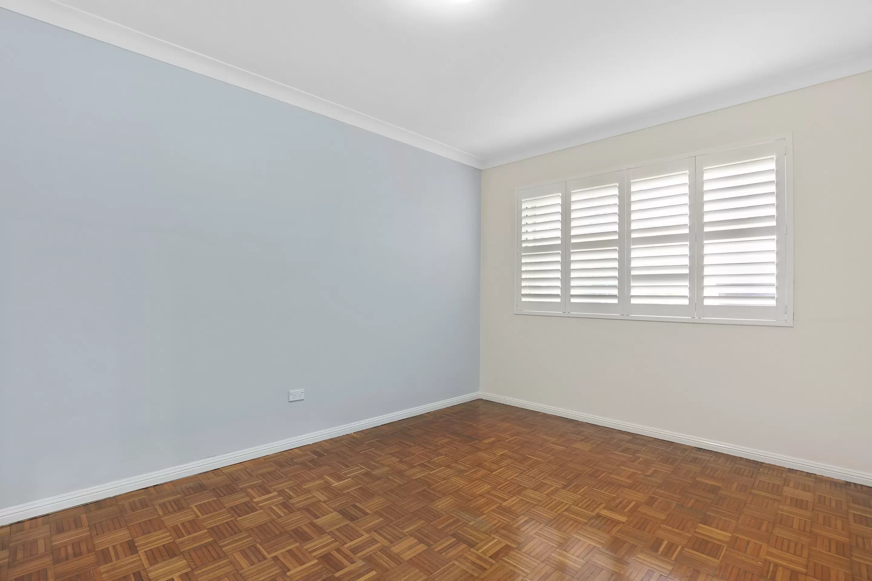 2/210 Oberon Street, Coogee For Lease by Bradfield Badgerfox - image 1