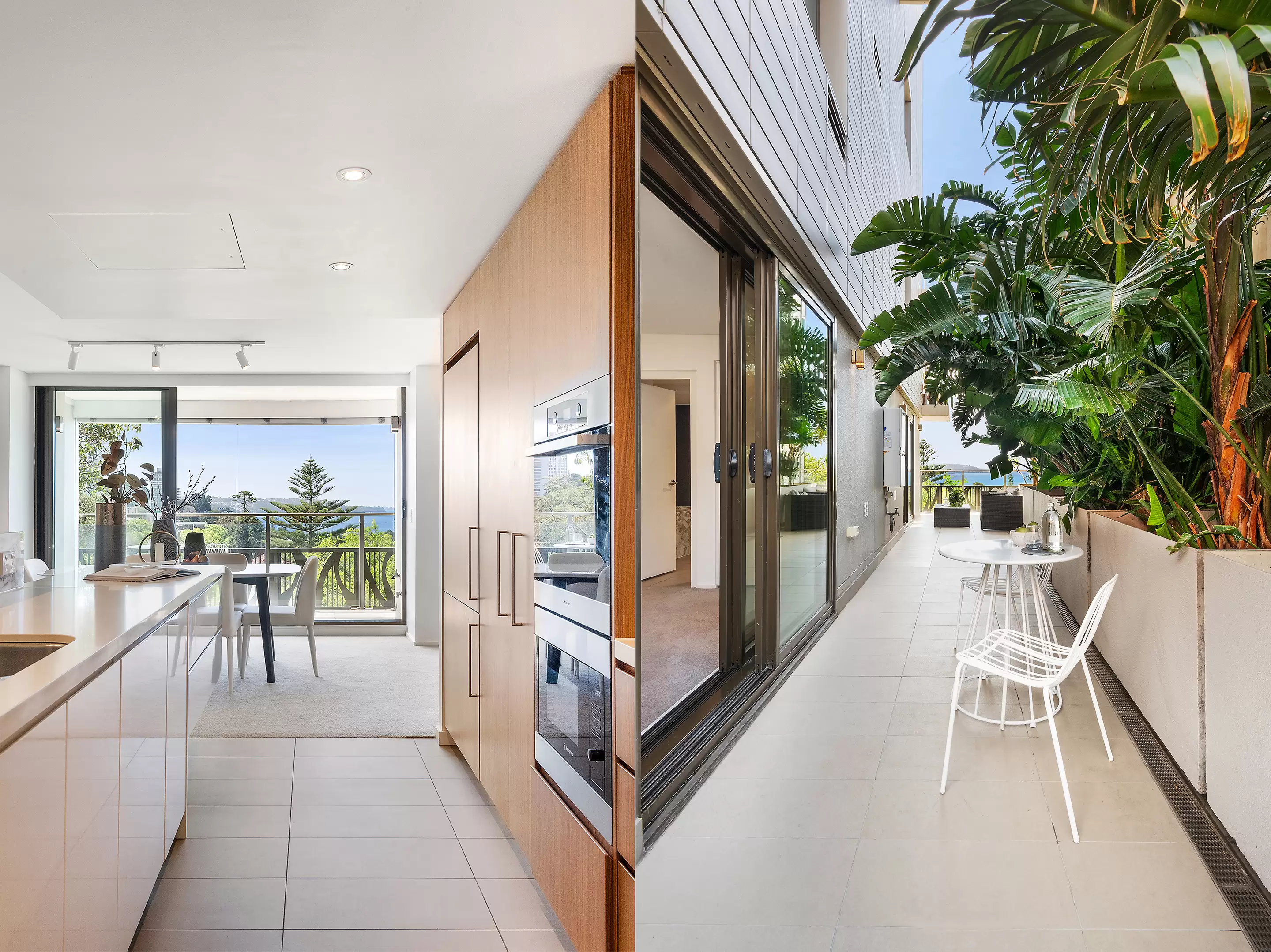 6/230 New South Head Road, Edgecliff For Lease by Bradfield Badgerfox - image 1