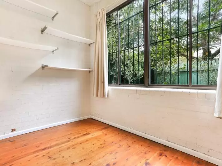 1/53 Moore Park Road, Centennial Park Leased by Bradfield Badgerfox - image 1