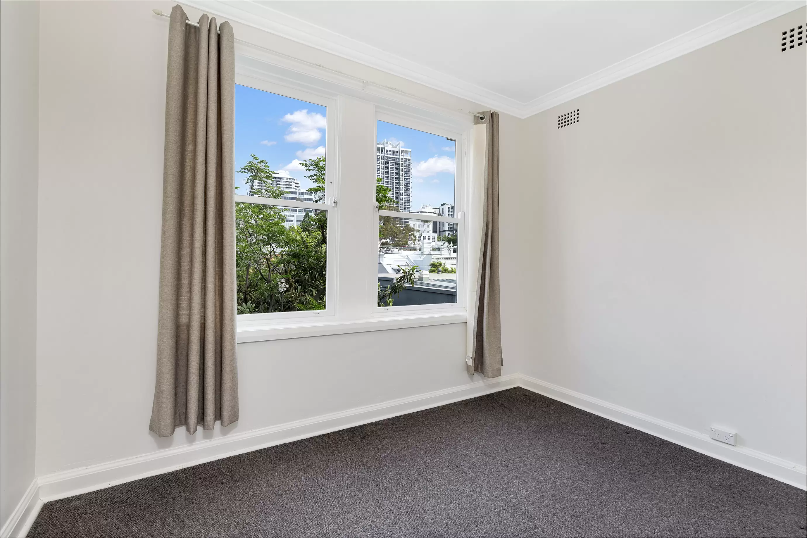 20/169 Edgecliff Road, Woollahra Leased by Bradfield Badgerfox - image 1