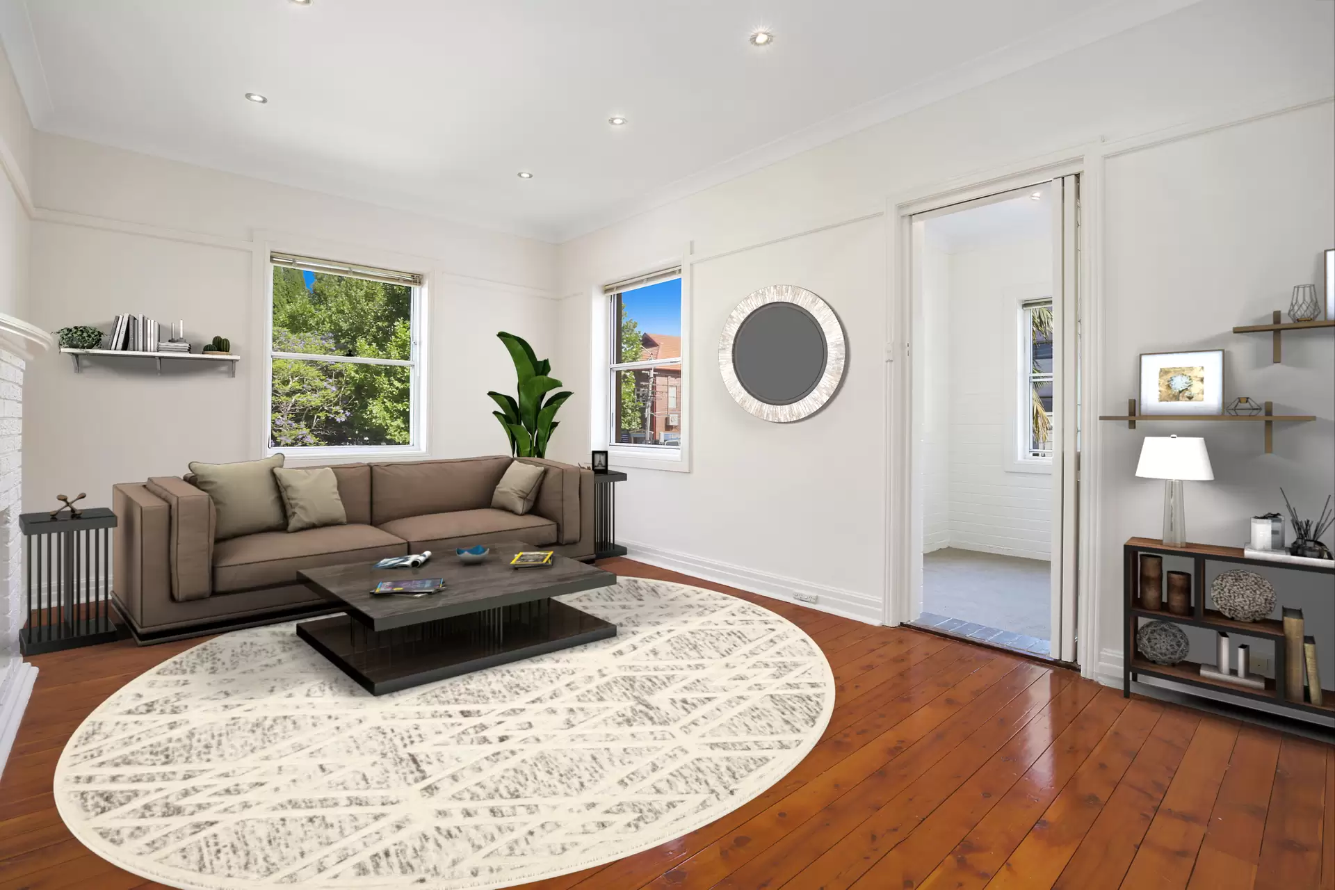 4/118 Sailors Bay Road, Northbridge For Lease by Bradfield Badgerfox - image 1