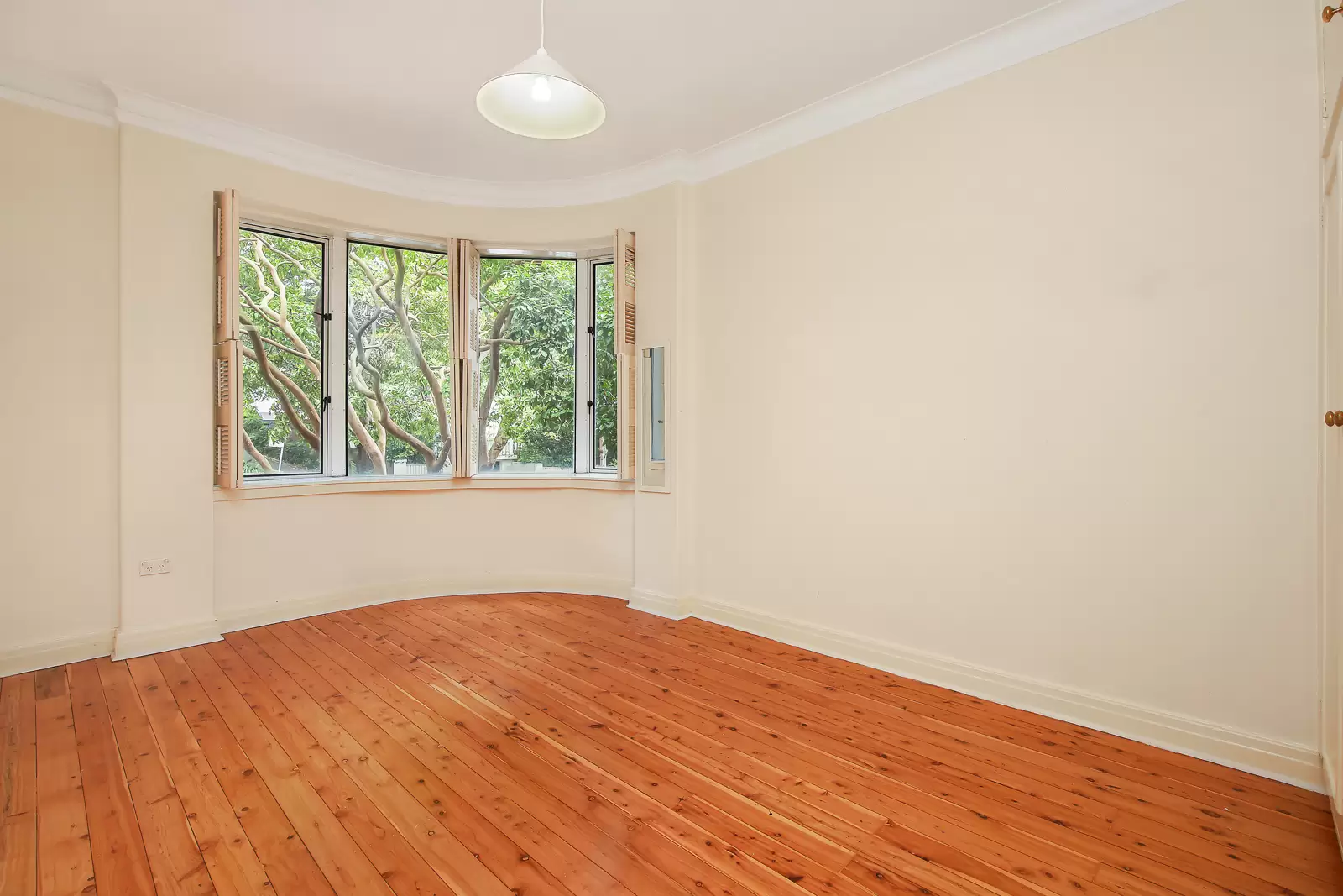 8/20 Ocean Avenue, Double Bay For Lease by Bradfield Badgerfox - image 1