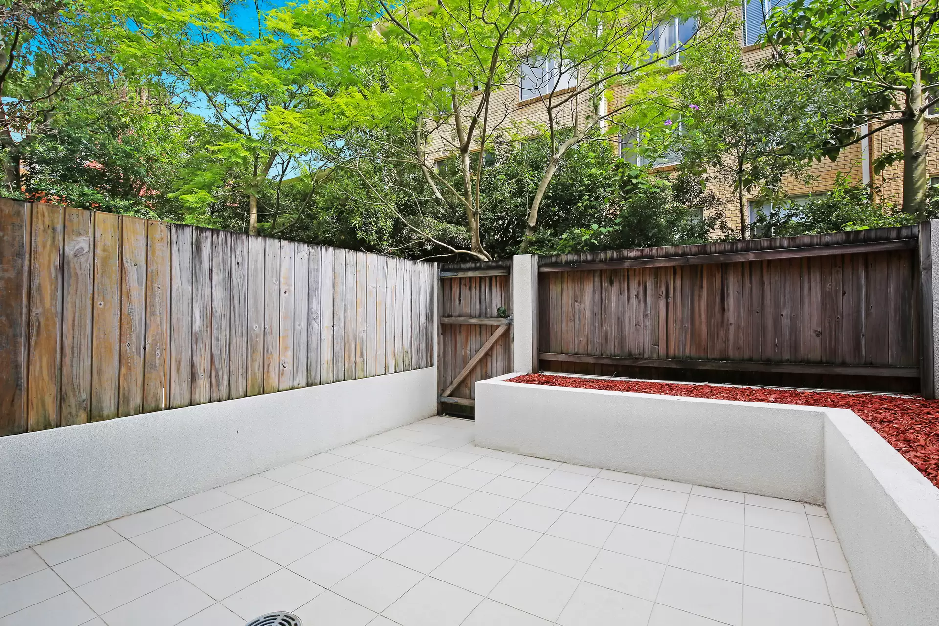 4/9-15 William Street, Randwick Leased by Bradfield Badgerfox - image 1