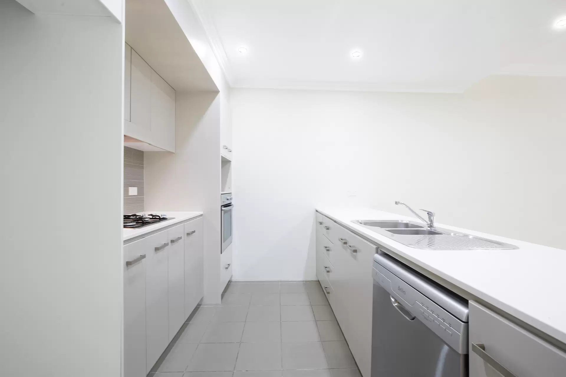 4/9-15 William Street, Randwick Leased by Bradfield Badgerfox - image 1