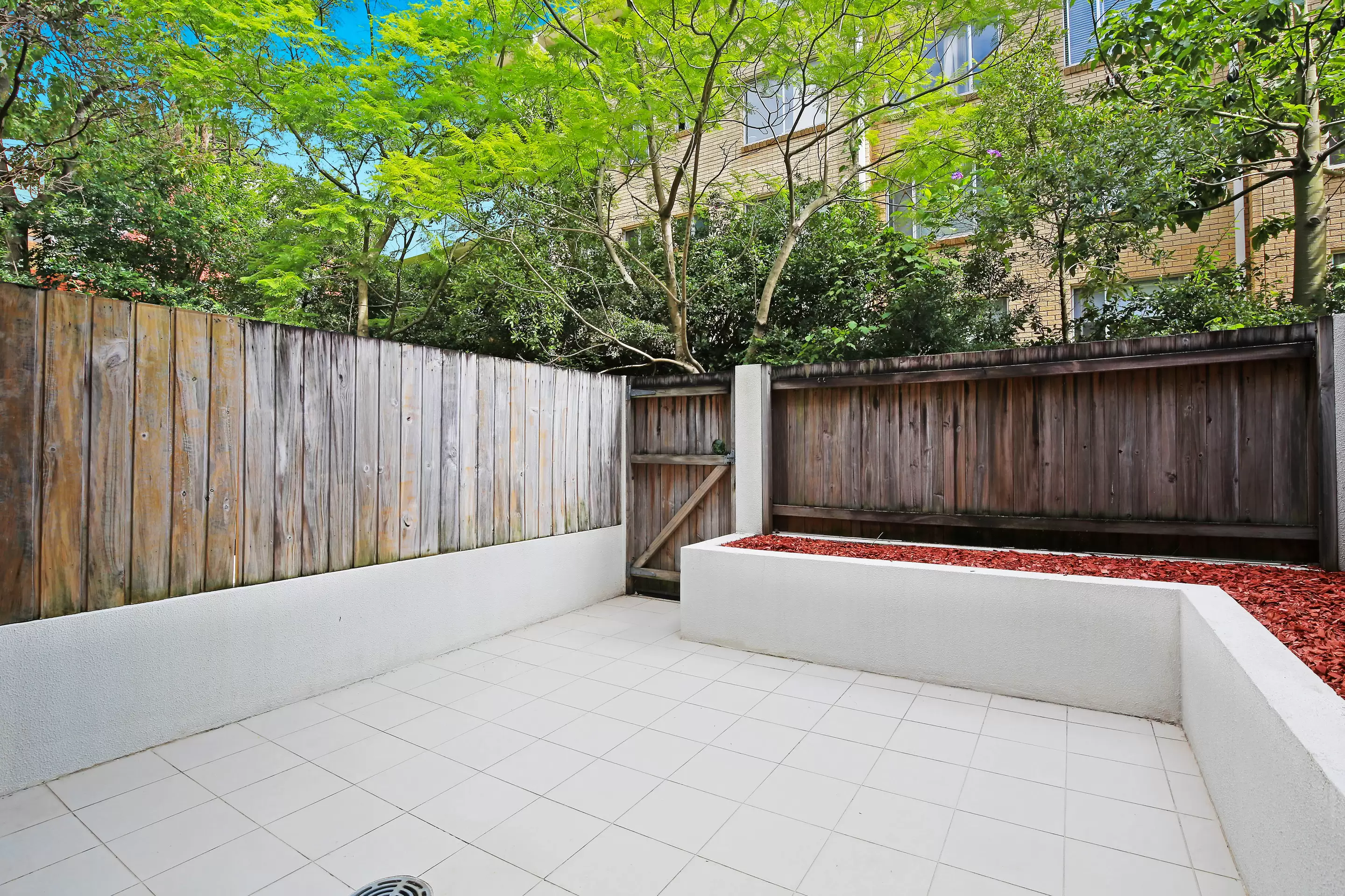 4/9-15 William Street, Randwick Leased by Bradfield Badgerfox - image 1