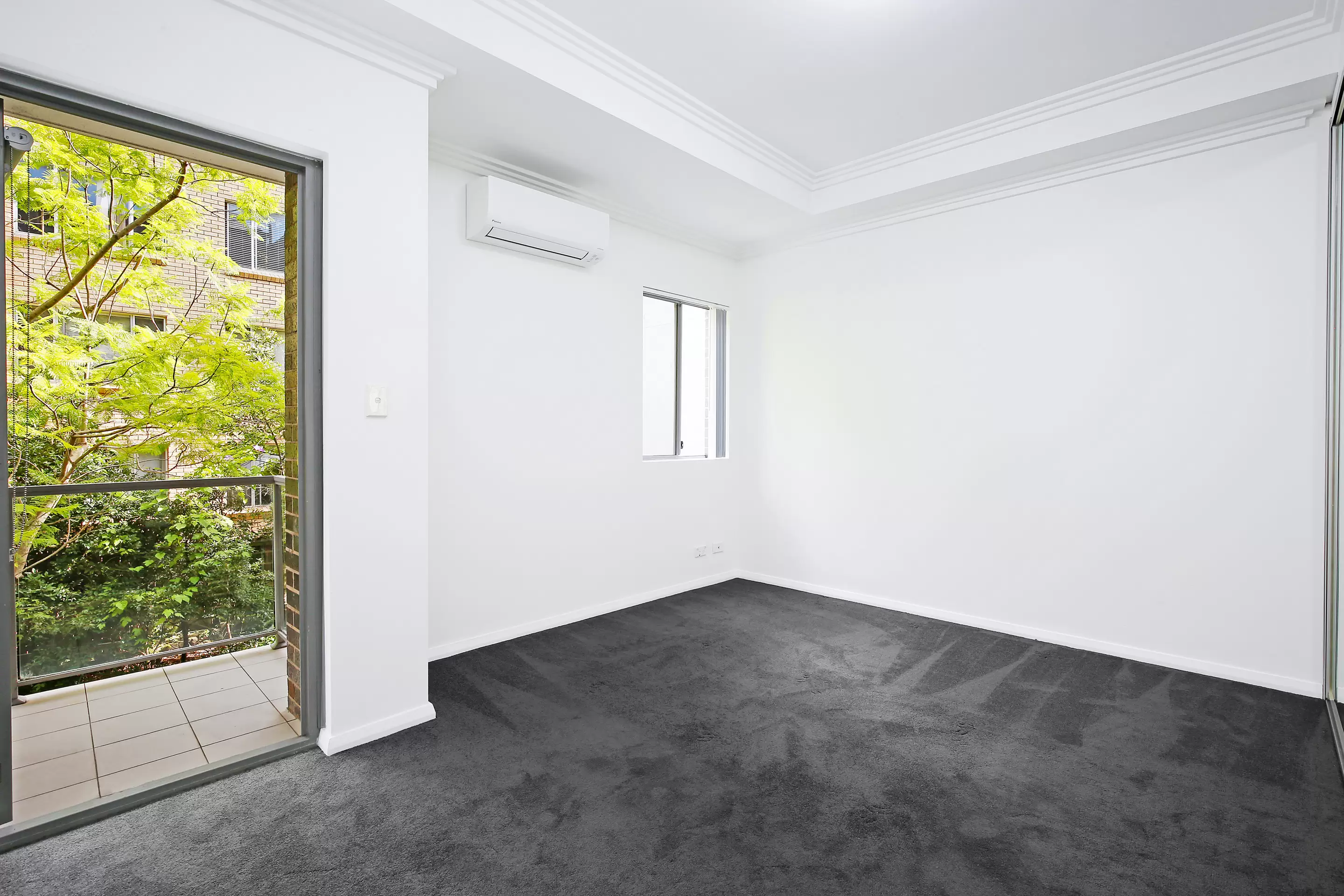 4/9-15 William Street, Randwick Leased by Bradfield Badgerfox - image 1