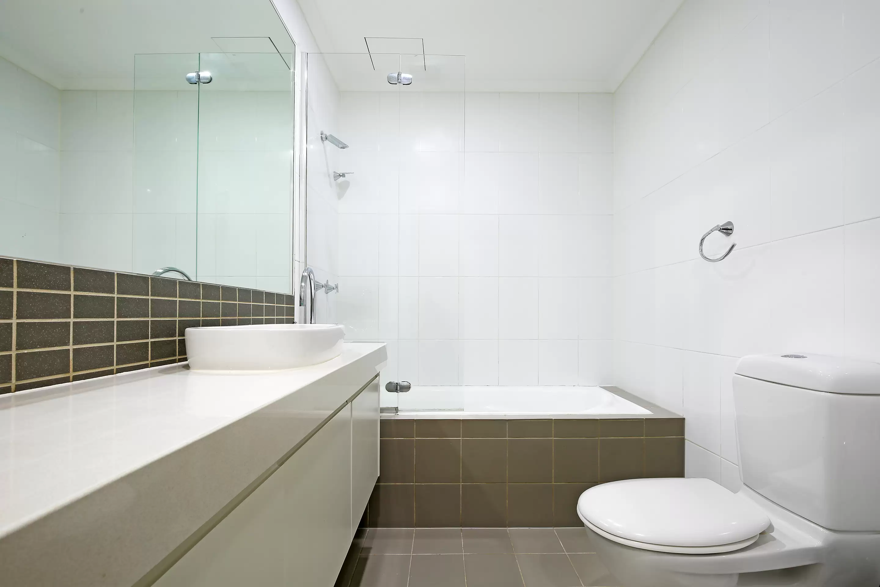 4/9-15 William Street, Randwick Leased by Bradfield Badgerfox - image 1