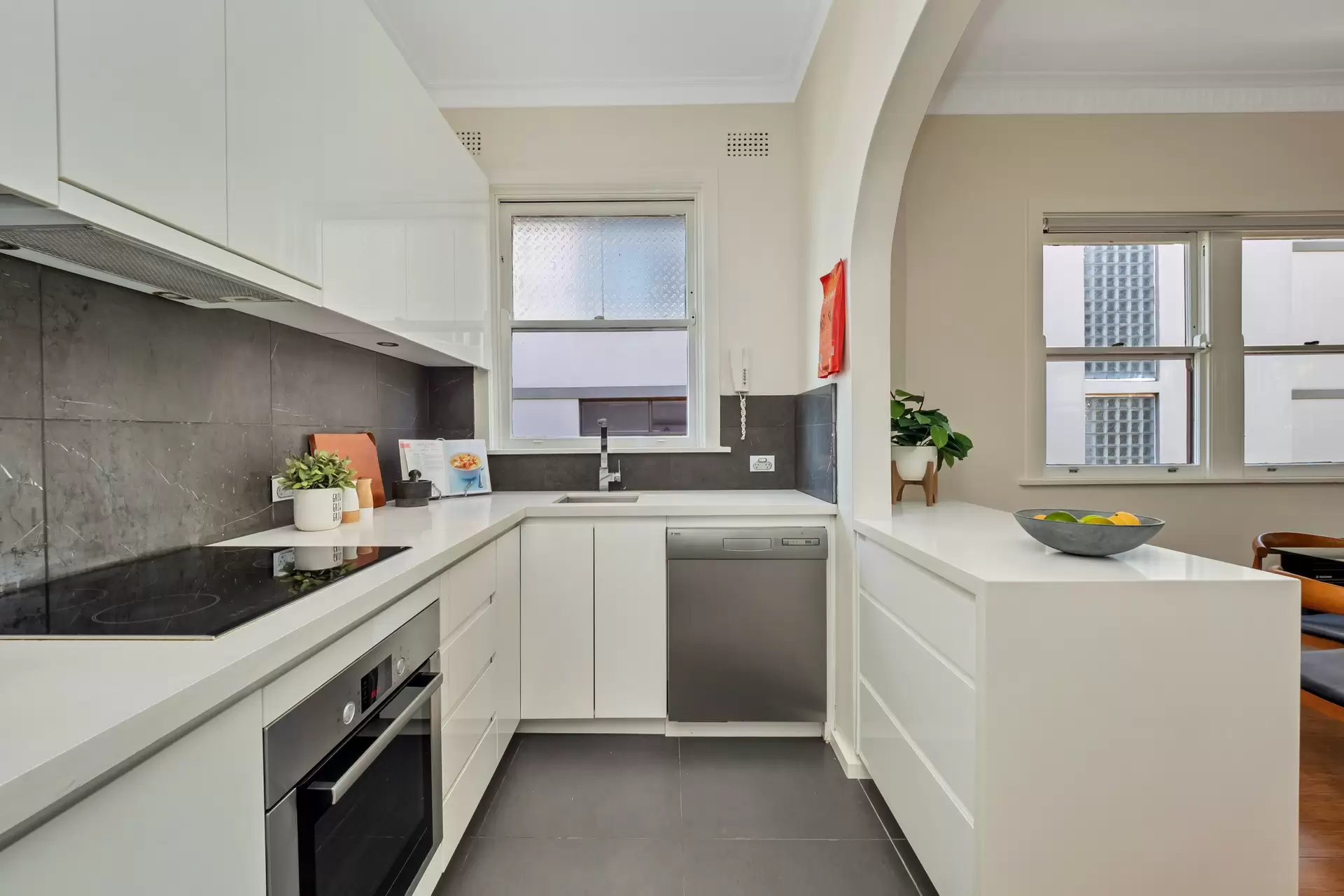 19/532 New South Head Road, Double Bay For Lease by Bradfield Badgerfox - image 1