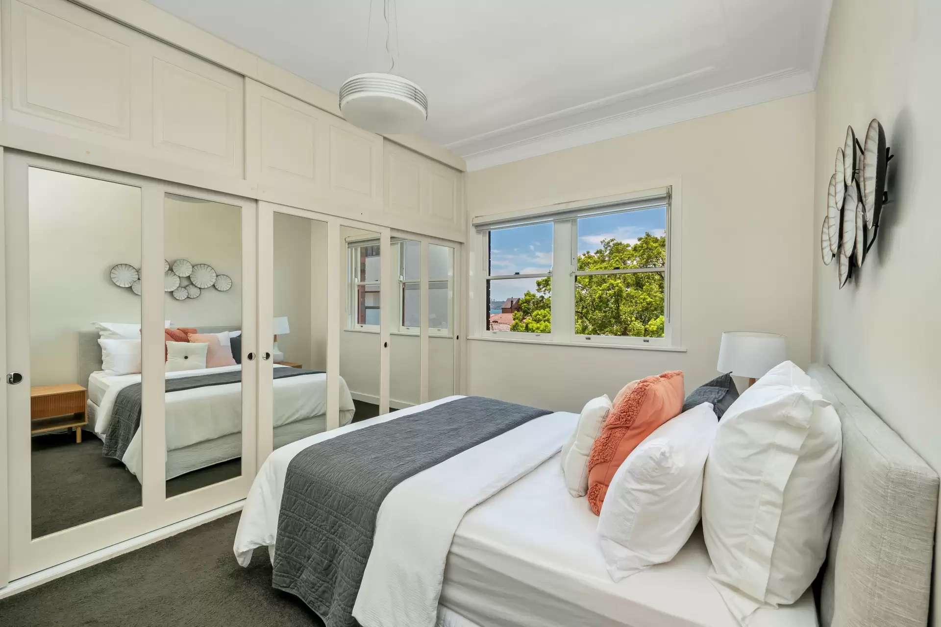 19/532 New South Head Road, Double Bay For Lease by Bradfield Badgerfox - image 1