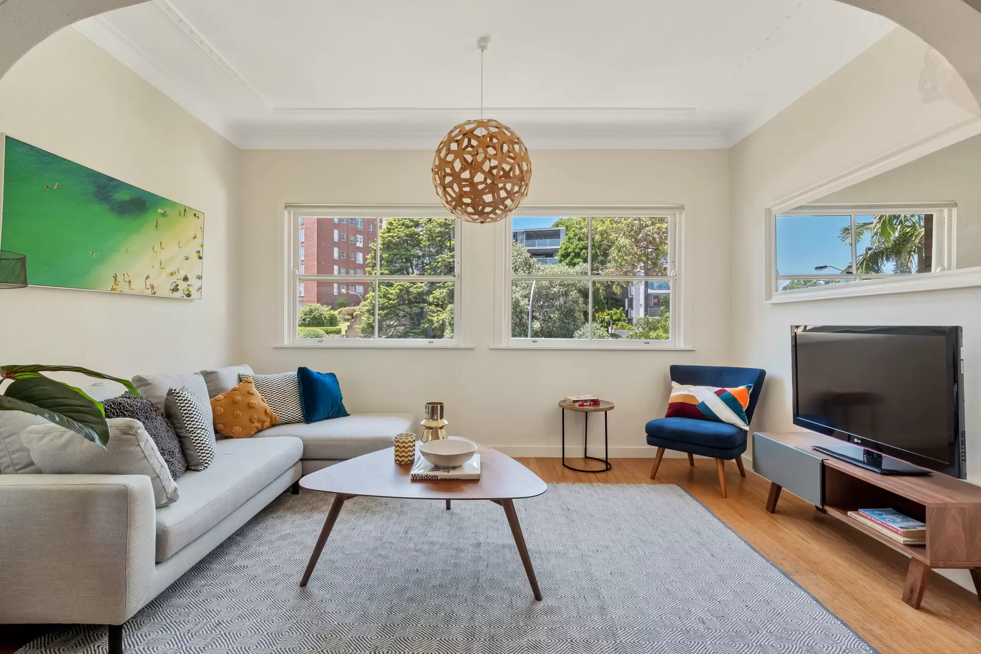 19/532 New South Head Road, Double Bay For Lease by Bradfield Badgerfox - image 1
