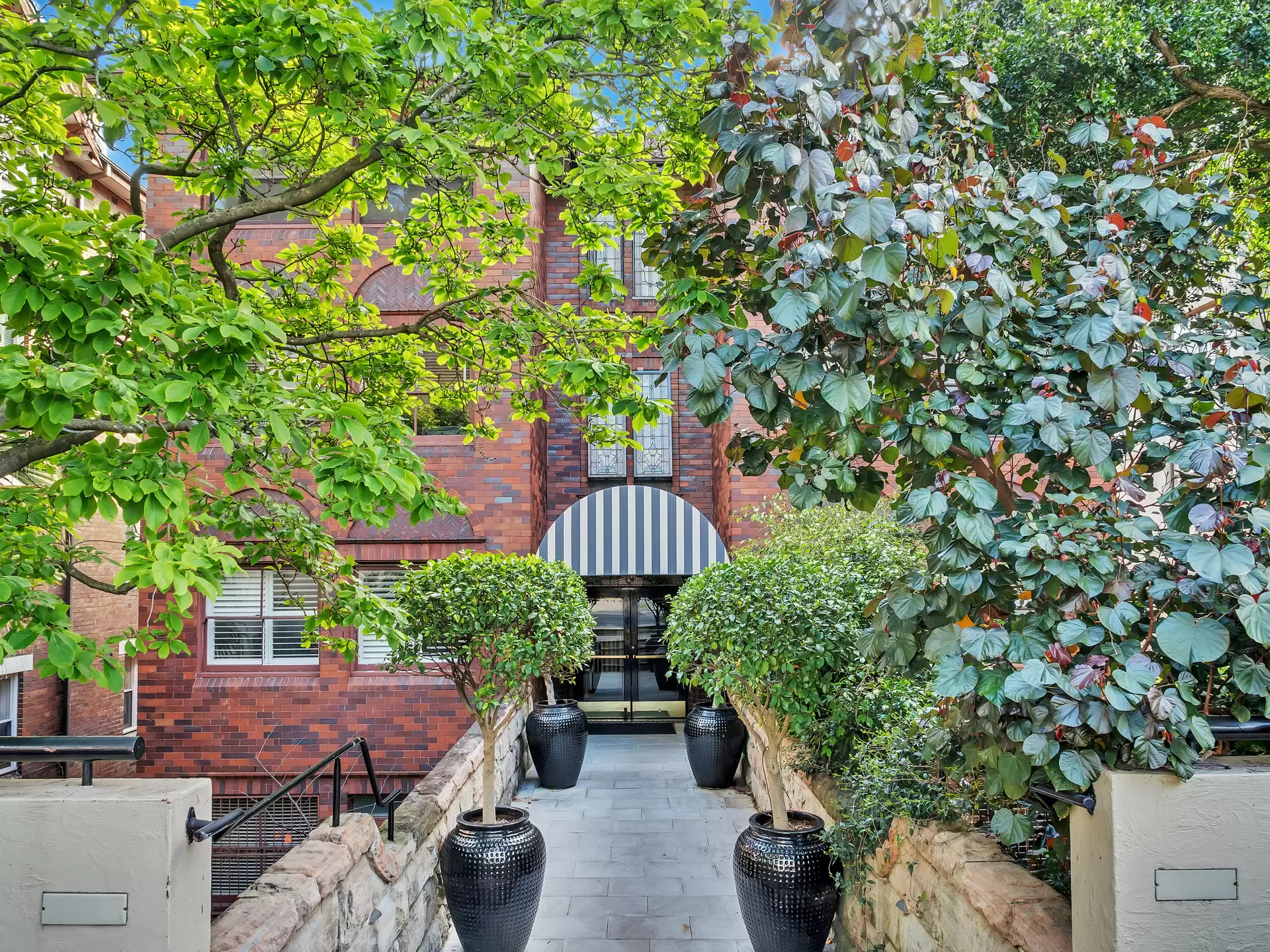 19/532 New South Head Road, Double Bay For Lease by Bradfield Badgerfox - image 1