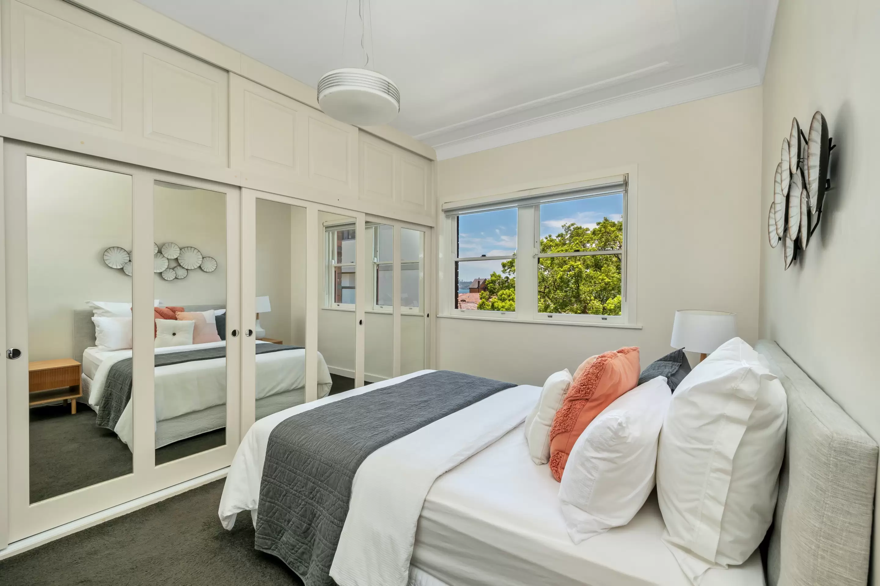 19/532 New South Head Road, Double Bay For Lease by Bradfield Badgerfox - image 1