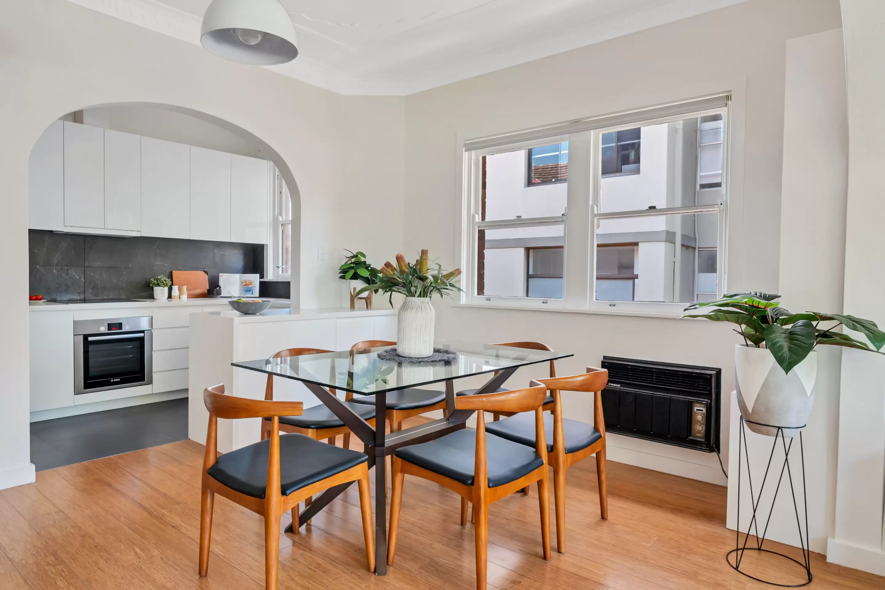 19/532 New South Head Road, Double Bay For Lease by Bradfield Badgerfox - image 1